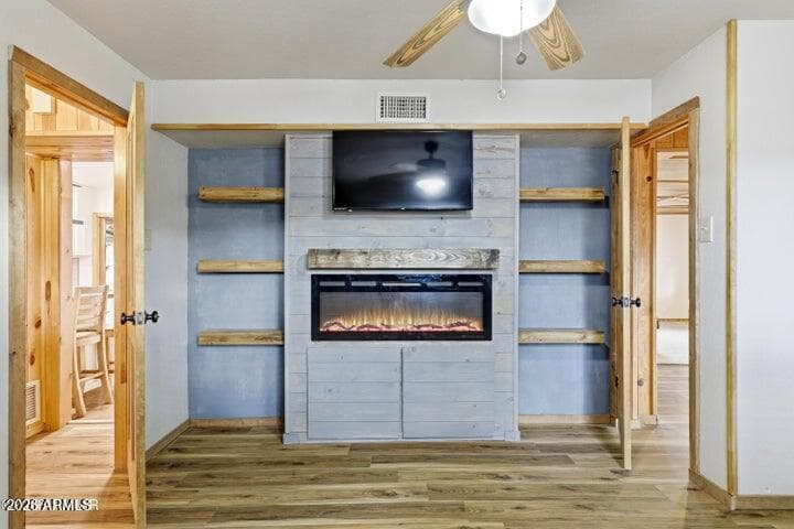96 COUNTY ROAD 2180, Nutrioso, AZ 85932 — photo 15 of 43
