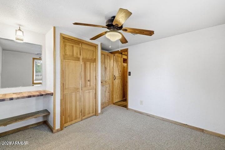 96 COUNTY ROAD 2180, Nutrioso, AZ 85932 — photo 16 of 43