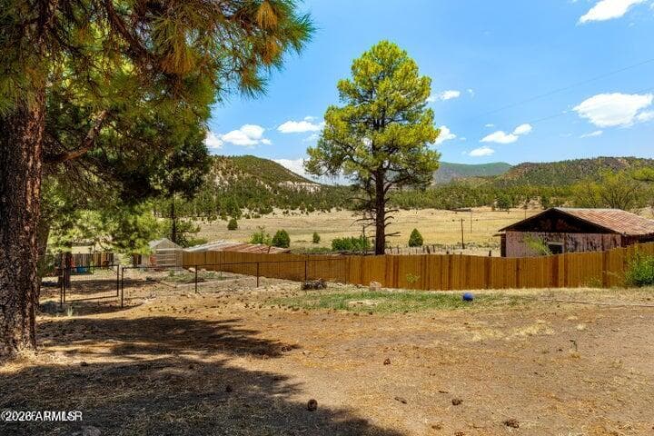 96 COUNTY ROAD 2180, Nutrioso, AZ 85932 — photo 21 of 43