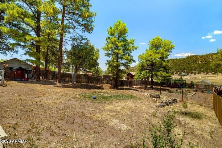 96 COUNTY ROAD 2180, Nutrioso, AZ 85932 — photo 22 of 43