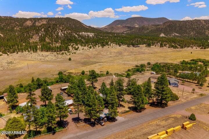 96 COUNTY ROAD 2180, Nutrioso, AZ 85932 — photo 26 of 43