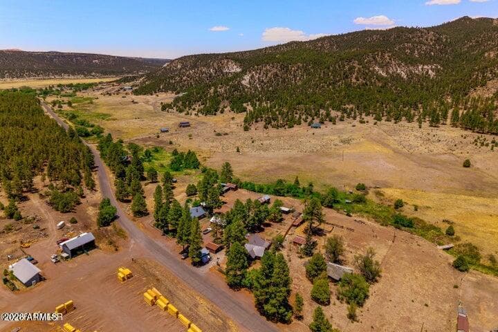 96 COUNTY ROAD 2180, Nutrioso, AZ 85932 — photo 28 of 43