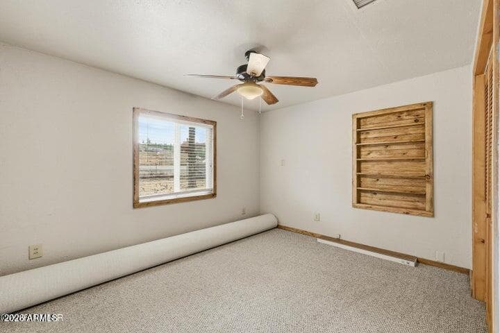 96 COUNTY ROAD 2180, Nutrioso, AZ 85932 — photo 34 of 43