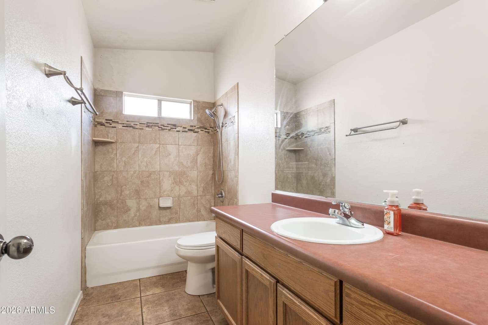 1594 Mission Viejo Drive, Sierra Vista, AZ 85635 — photo 24 of 35