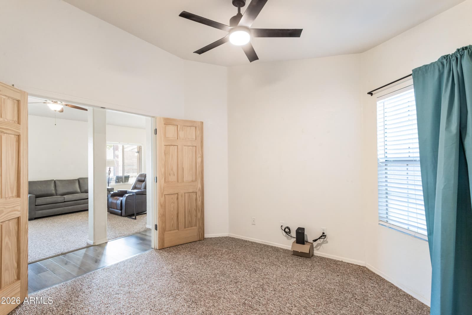1594 Mission Viejo Drive, Sierra Vista, AZ 85635 — photo 19 of 35