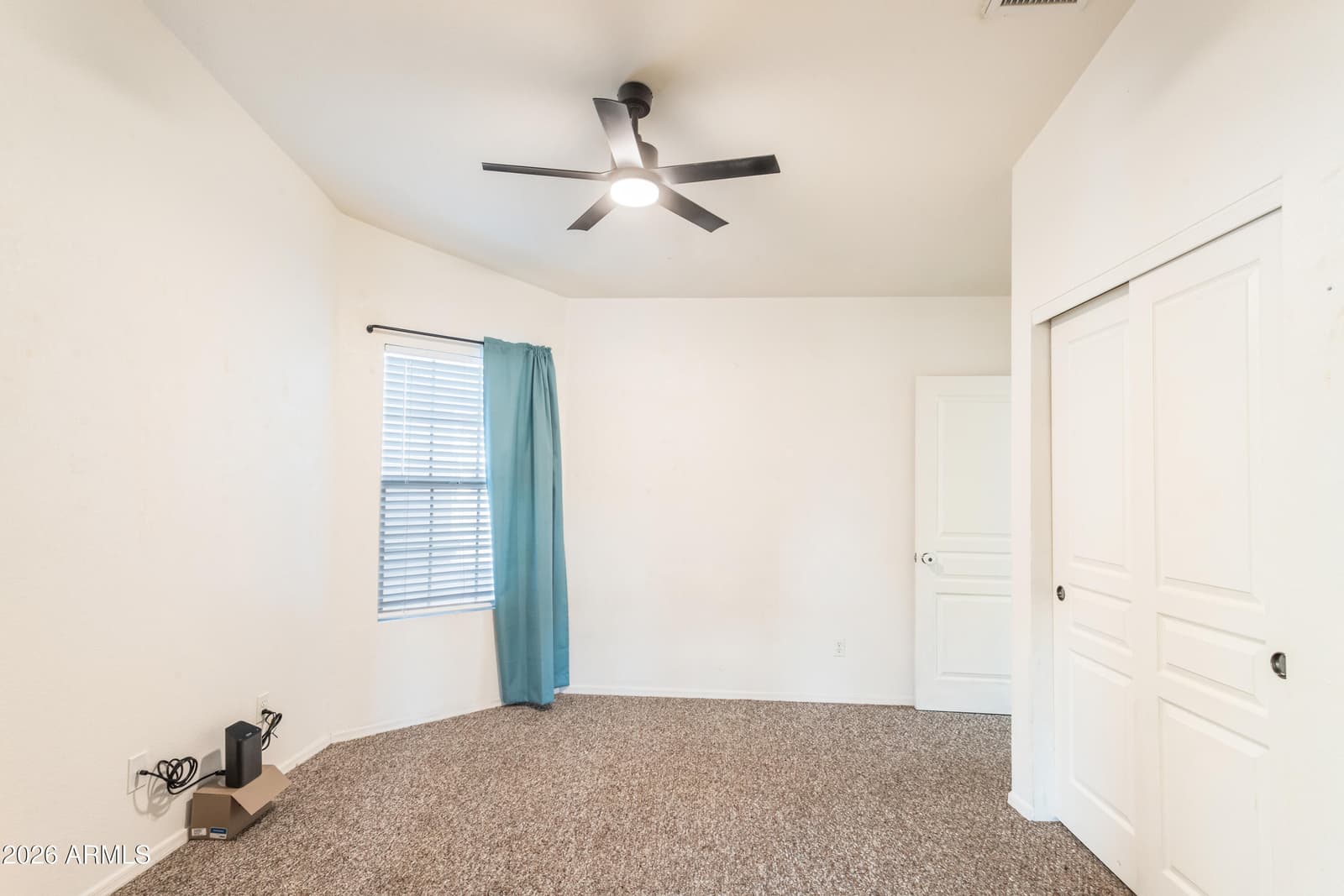 1594 Mission Viejo Drive, Sierra Vista, AZ 85635 — photo 18 of 35