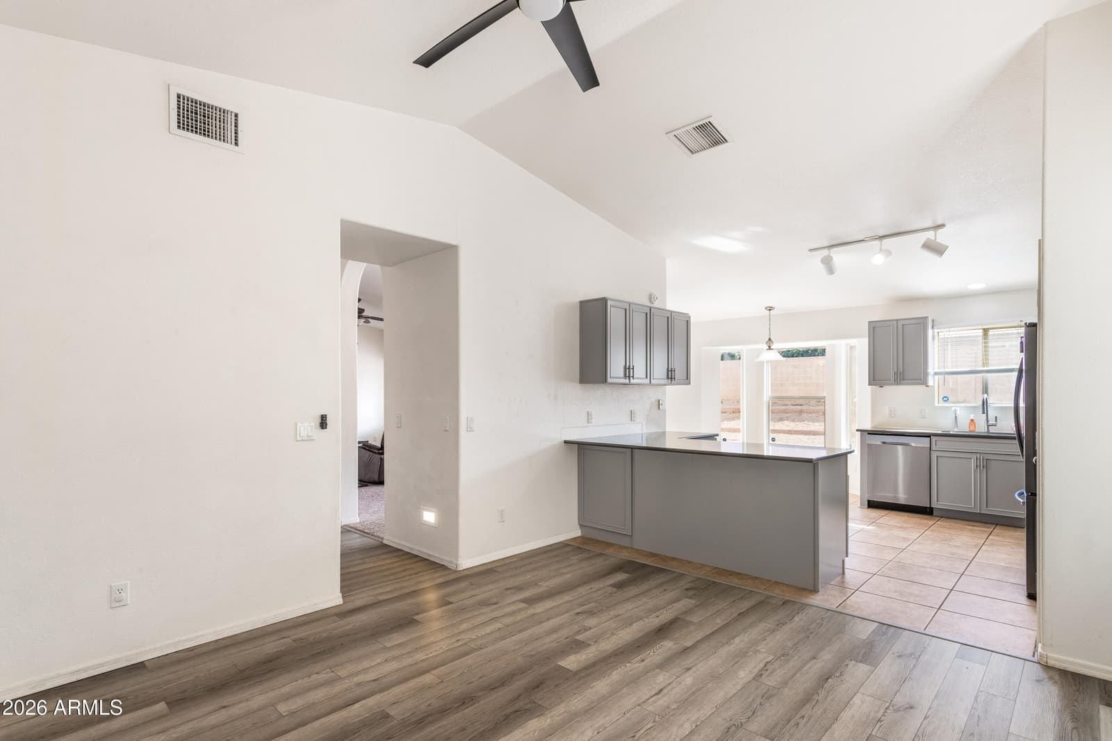 1594 Mission Viejo Drive, Sierra Vista, AZ 85635 — photo 15 of 35