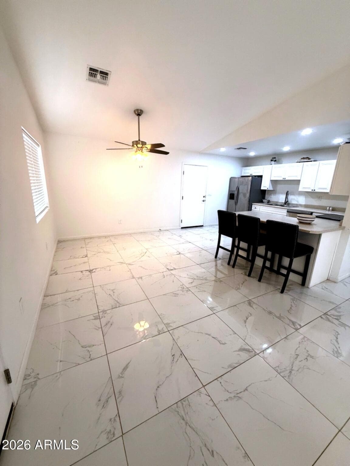 521 W 9TH Street, Casa Grande, AZ 85122 — photo 16 of 24