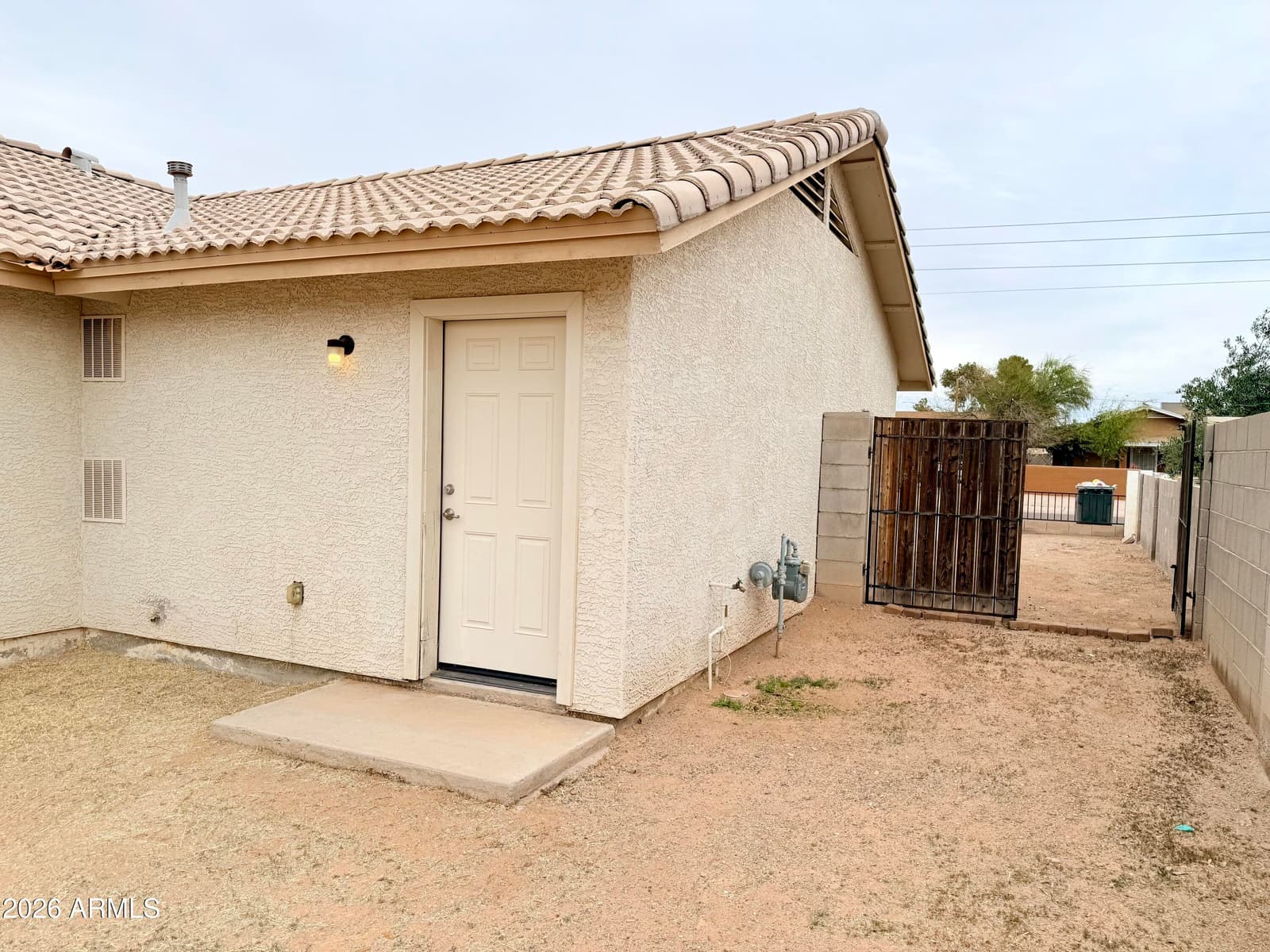 521 W 9TH Street, Casa Grande, AZ 85122 — photo 24 of 24