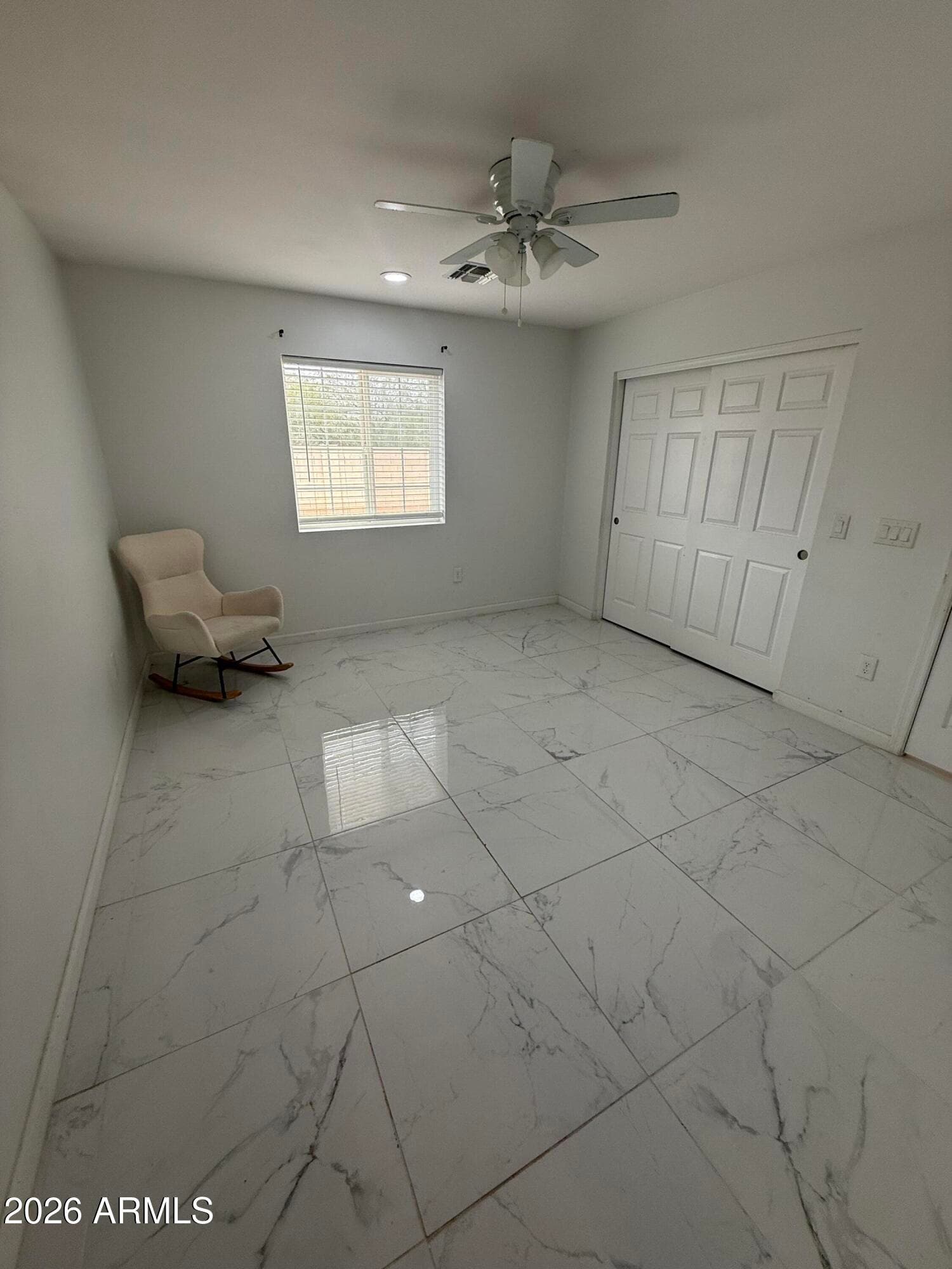 521 W 9TH Street, Casa Grande, AZ 85122 — photo 11 of 24