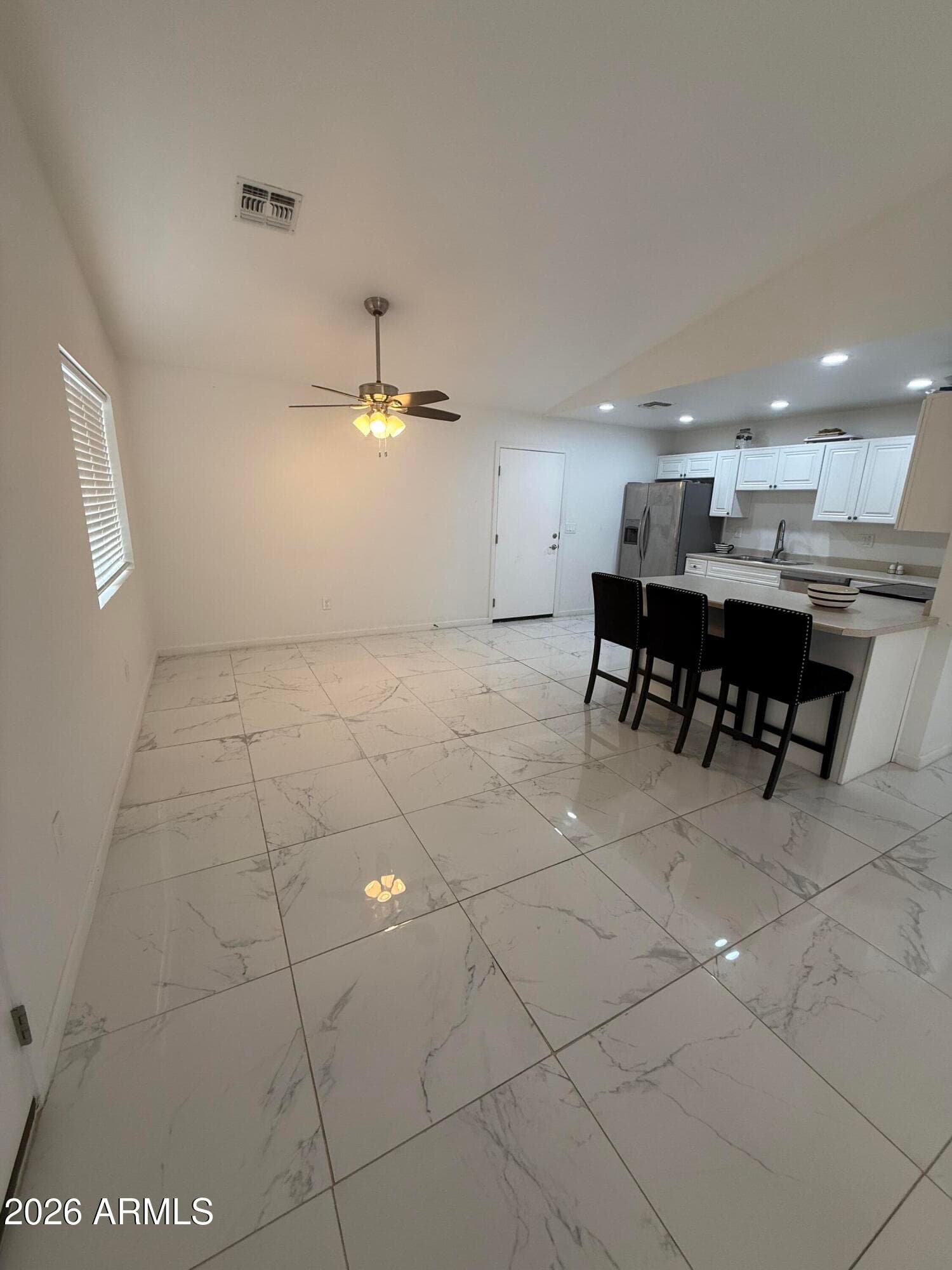 521 W 9TH Street, Casa Grande, AZ 85122 — photo 13 of 24