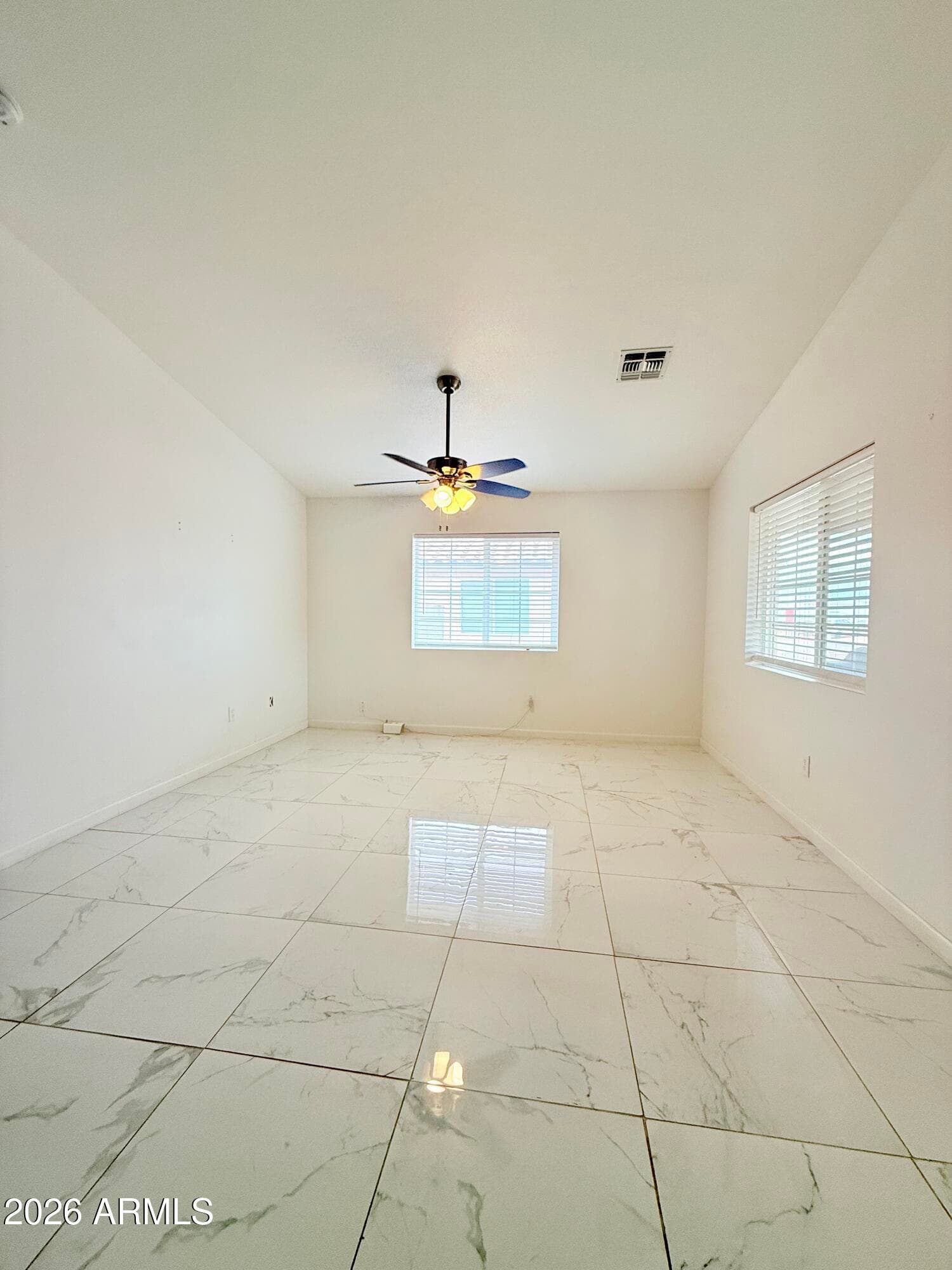 521 W 9TH Street, Casa Grande, AZ 85122 — photo 17 of 24