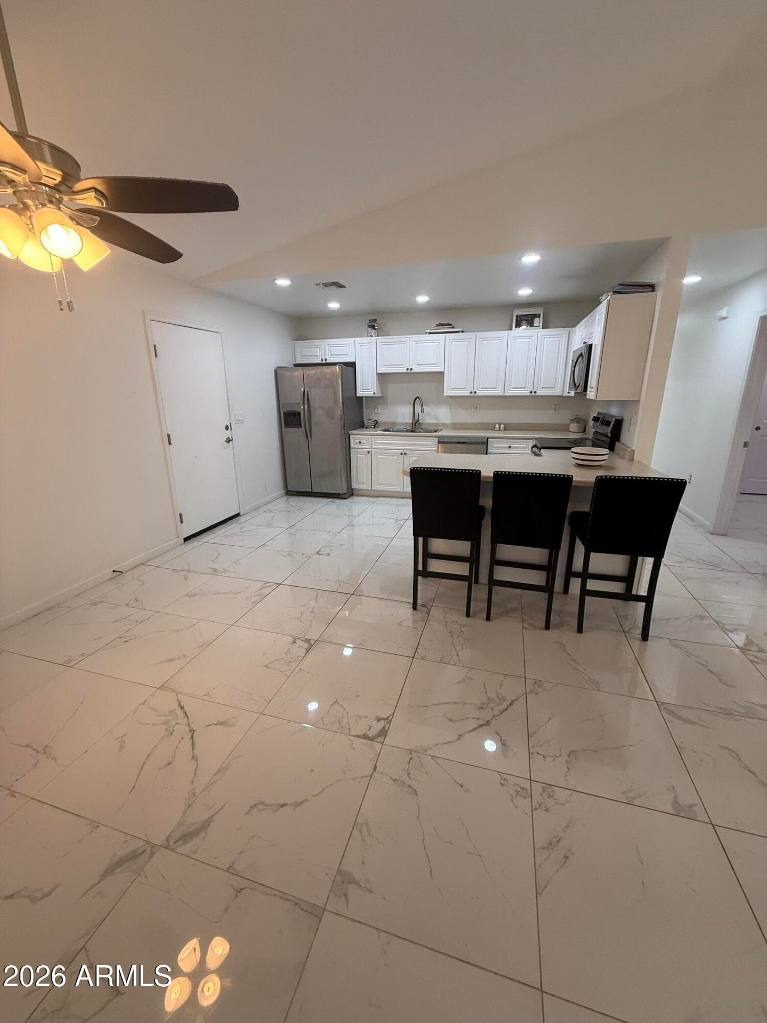 521 W 9TH Street, Casa Grande, AZ 85122 — photo 14 of 24