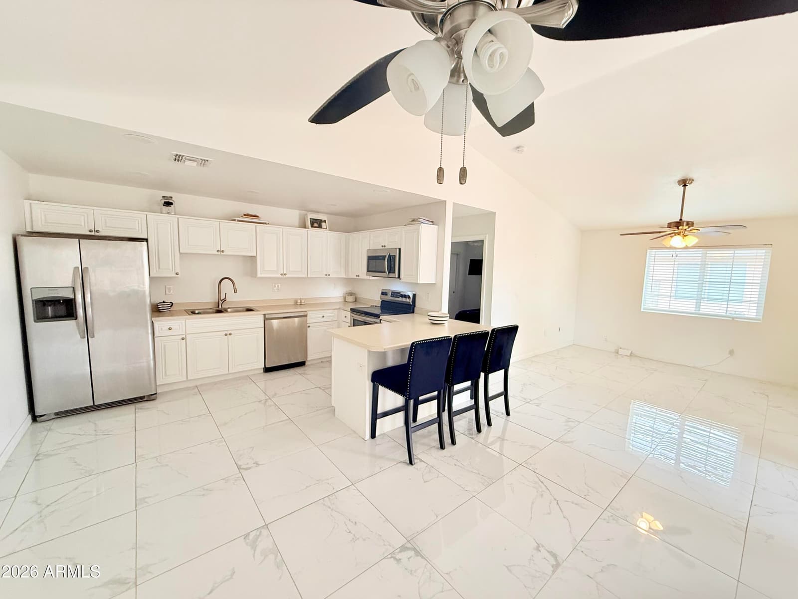 521 W 9TH Street, Casa Grande, AZ 85122 — photo 18 of 24