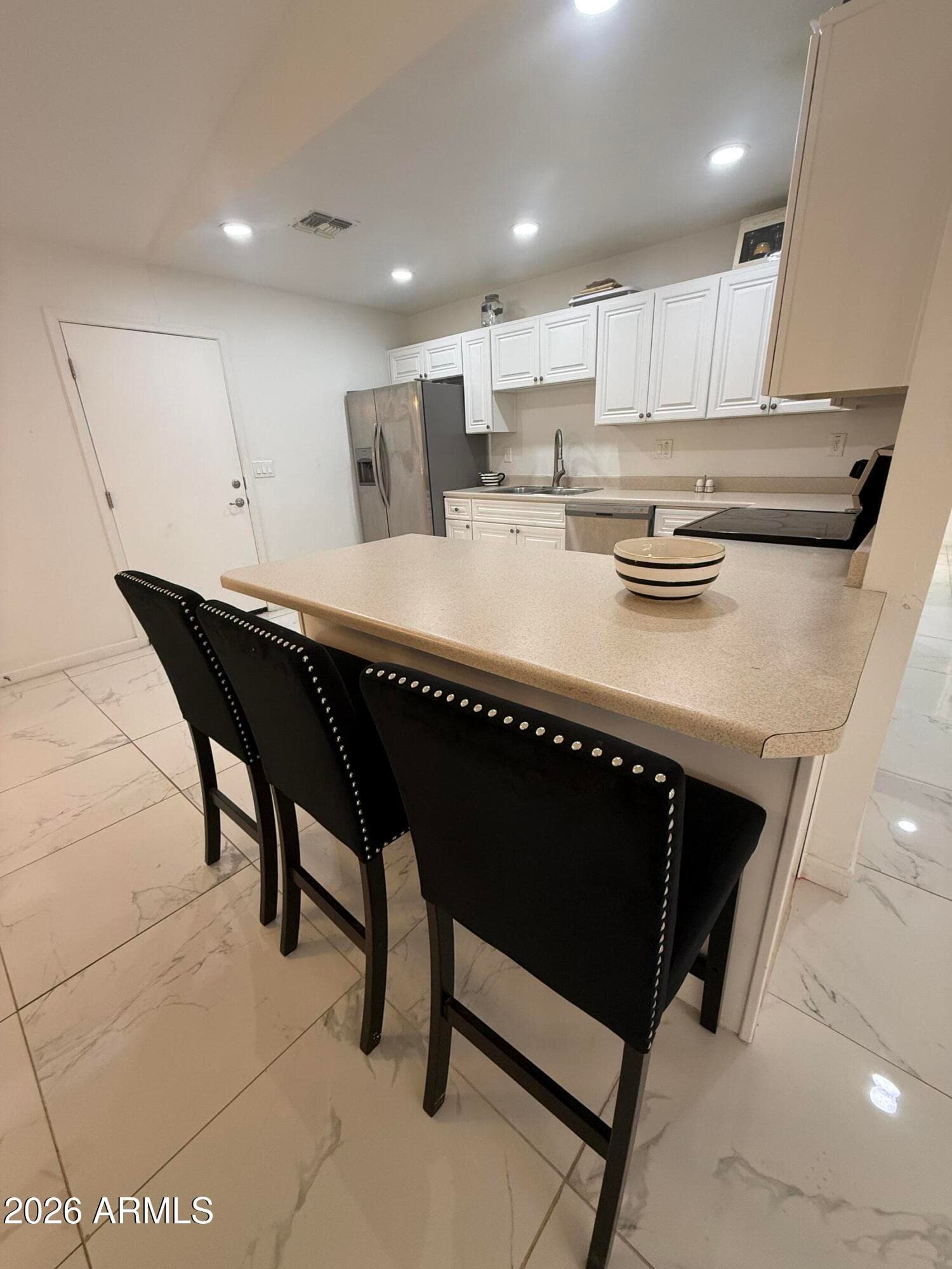 521 W 9TH Street, Casa Grande, AZ 85122 — photo 15 of 24
