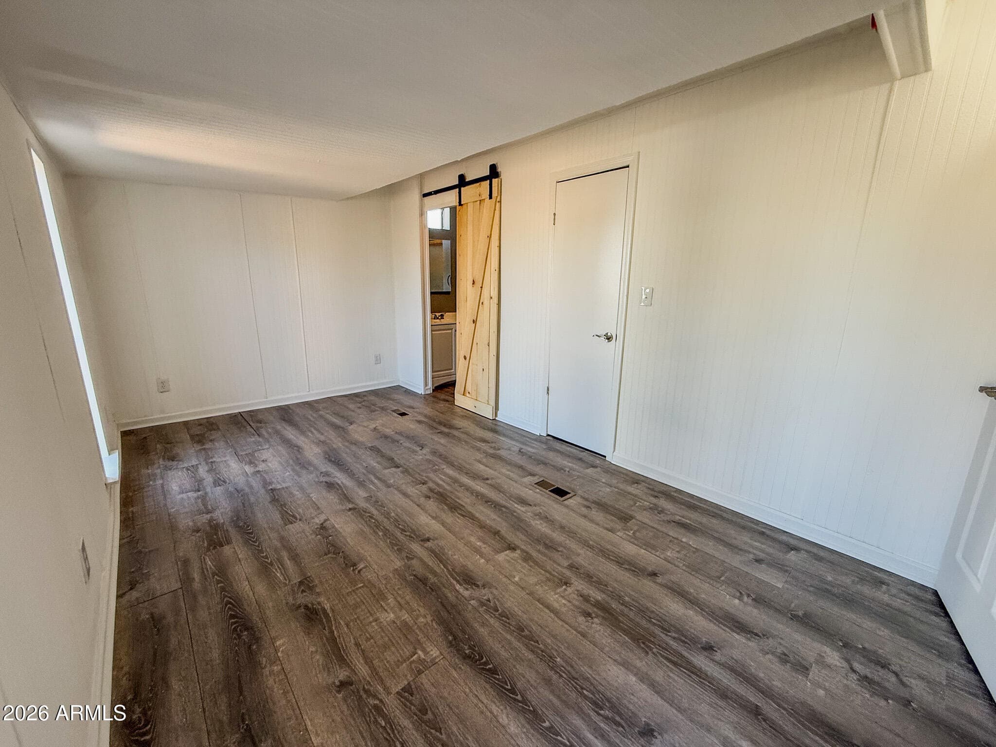 5254 S SANTA CLAUS Avenue, Sierra Vista, AZ 85650 — photo 27 of 46