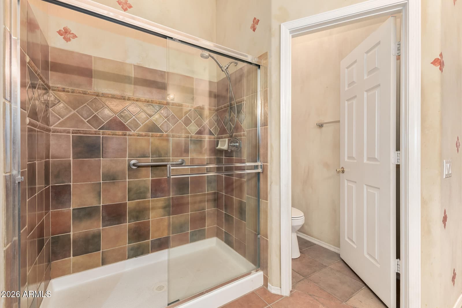 9741 E HOLIDAY Way, Sun Lakes, AZ 85248 — photo 16 of 45