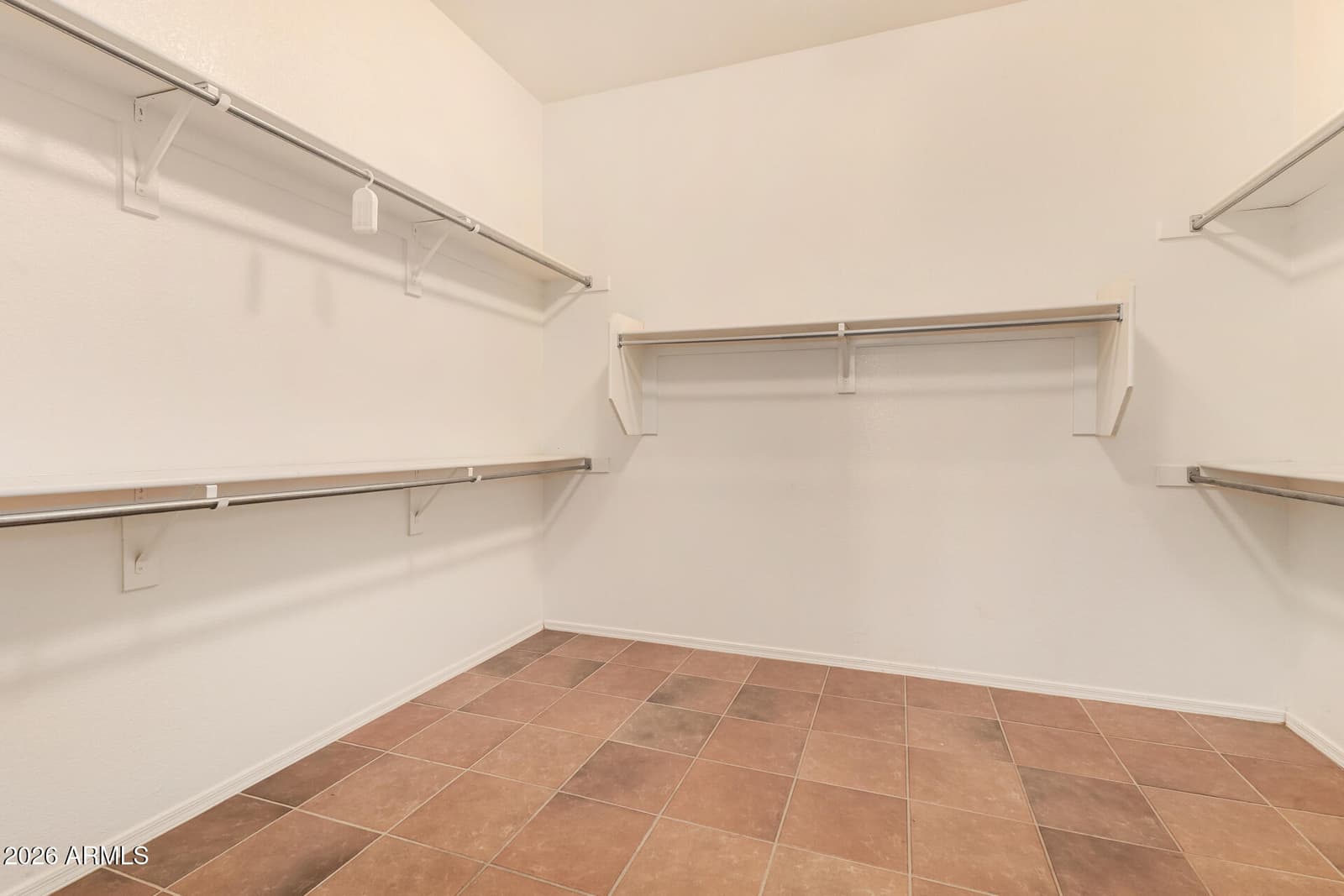 9741 E HOLIDAY Way, Sun Lakes, AZ 85248 — photo 17 of 45