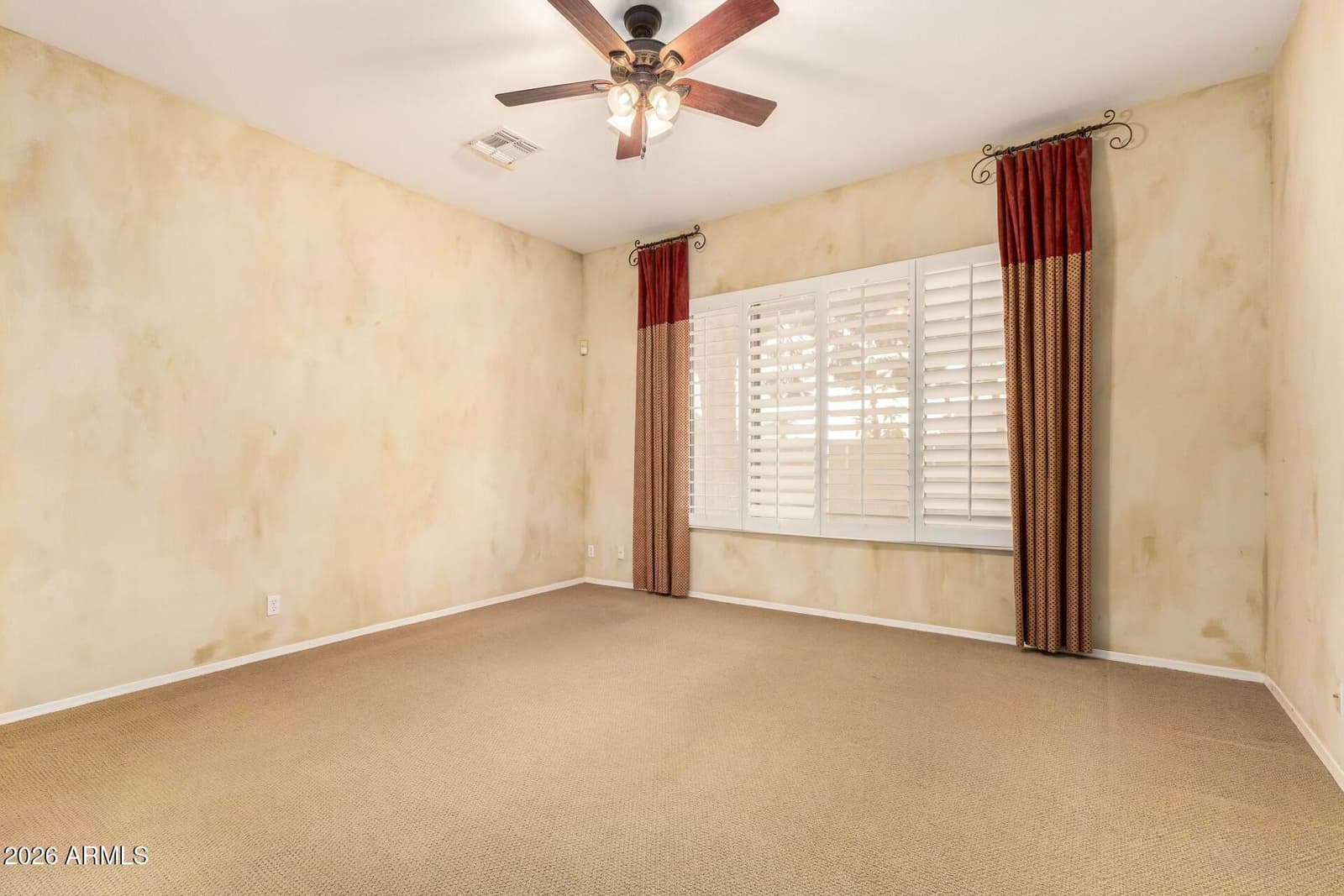 9741 E HOLIDAY Way, Sun Lakes, AZ 85248 — photo 14 of 45
