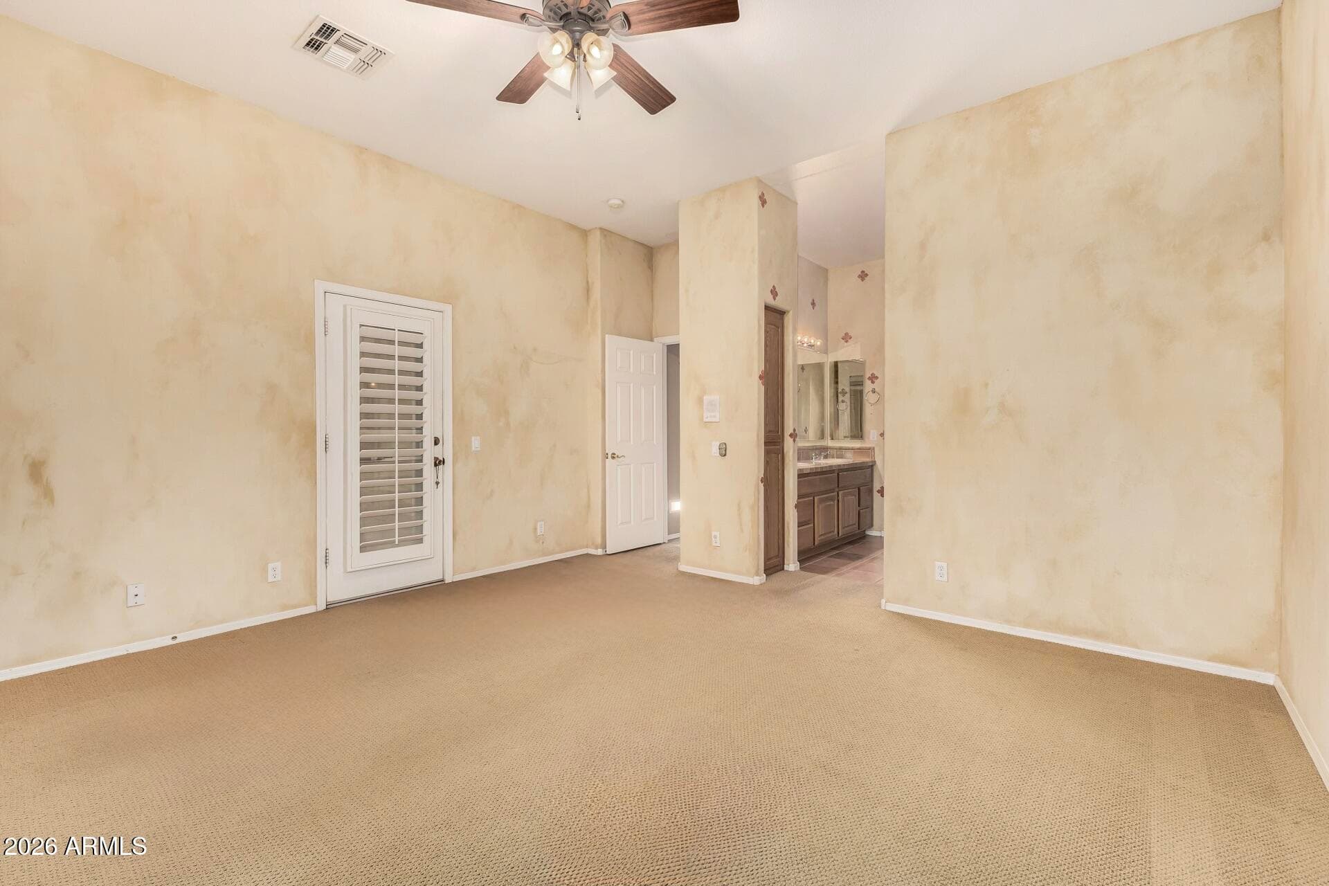 9741 E HOLIDAY Way, Sun Lakes, AZ 85248 — photo 13 of 45