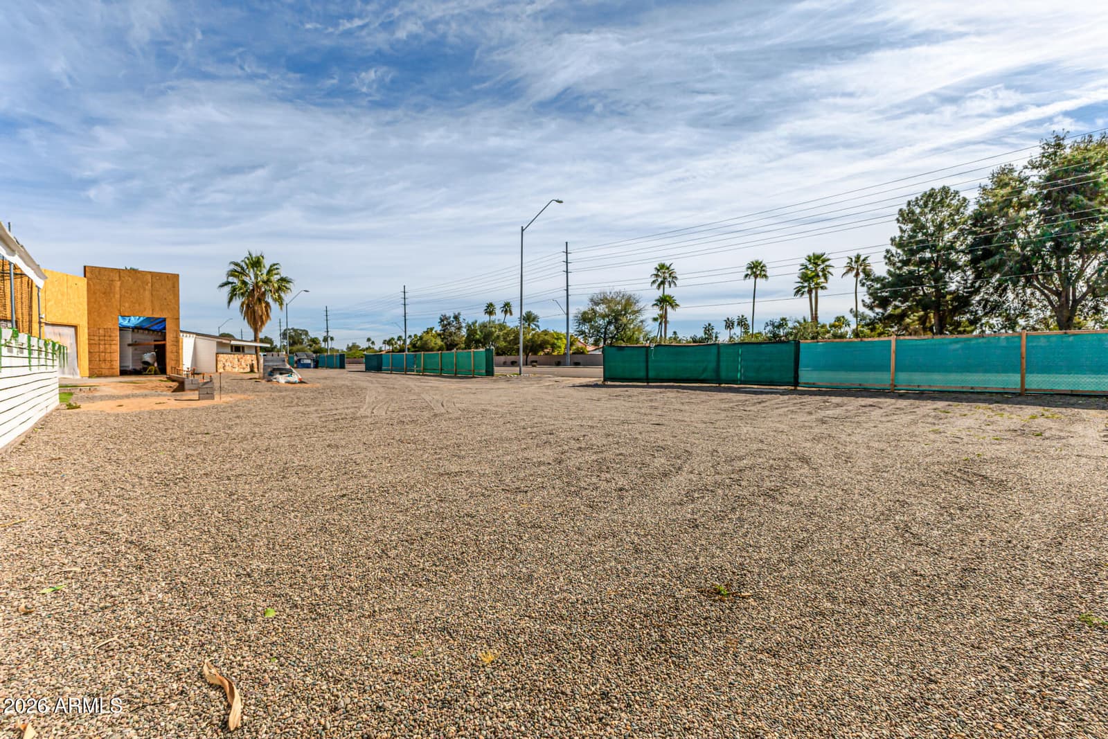 8226 E SHEA Boulevard, Scottsdale, AZ 85260 — photo 4 of 17