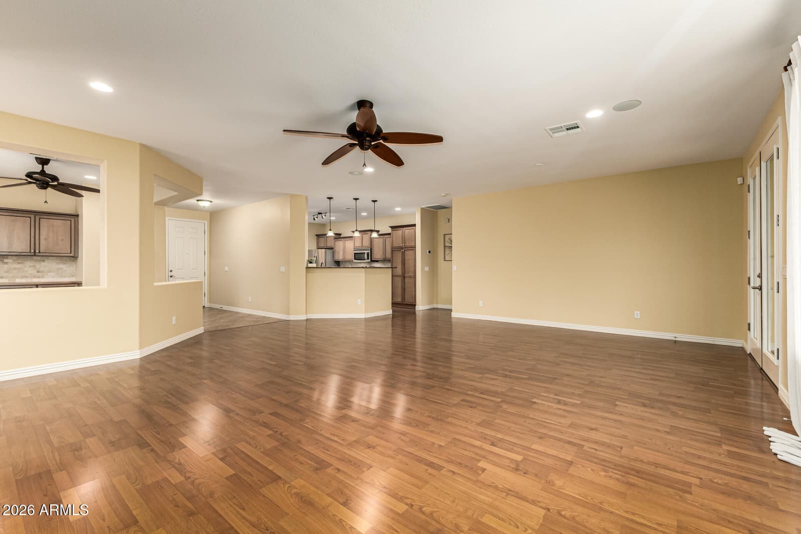 22900 W TWILIGHT Trail, Buckeye, AZ 85326 — photo 17 of 56