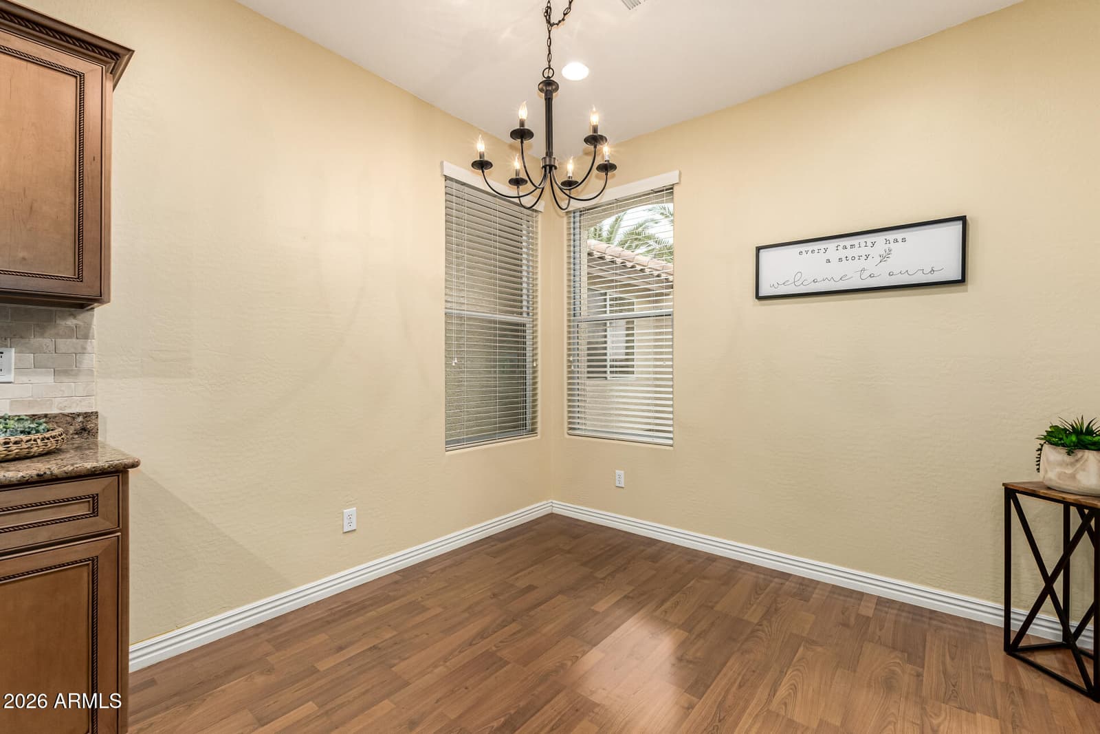 22900 W TWILIGHT Trail, Buckeye, AZ 85326 — photo 14 of 56