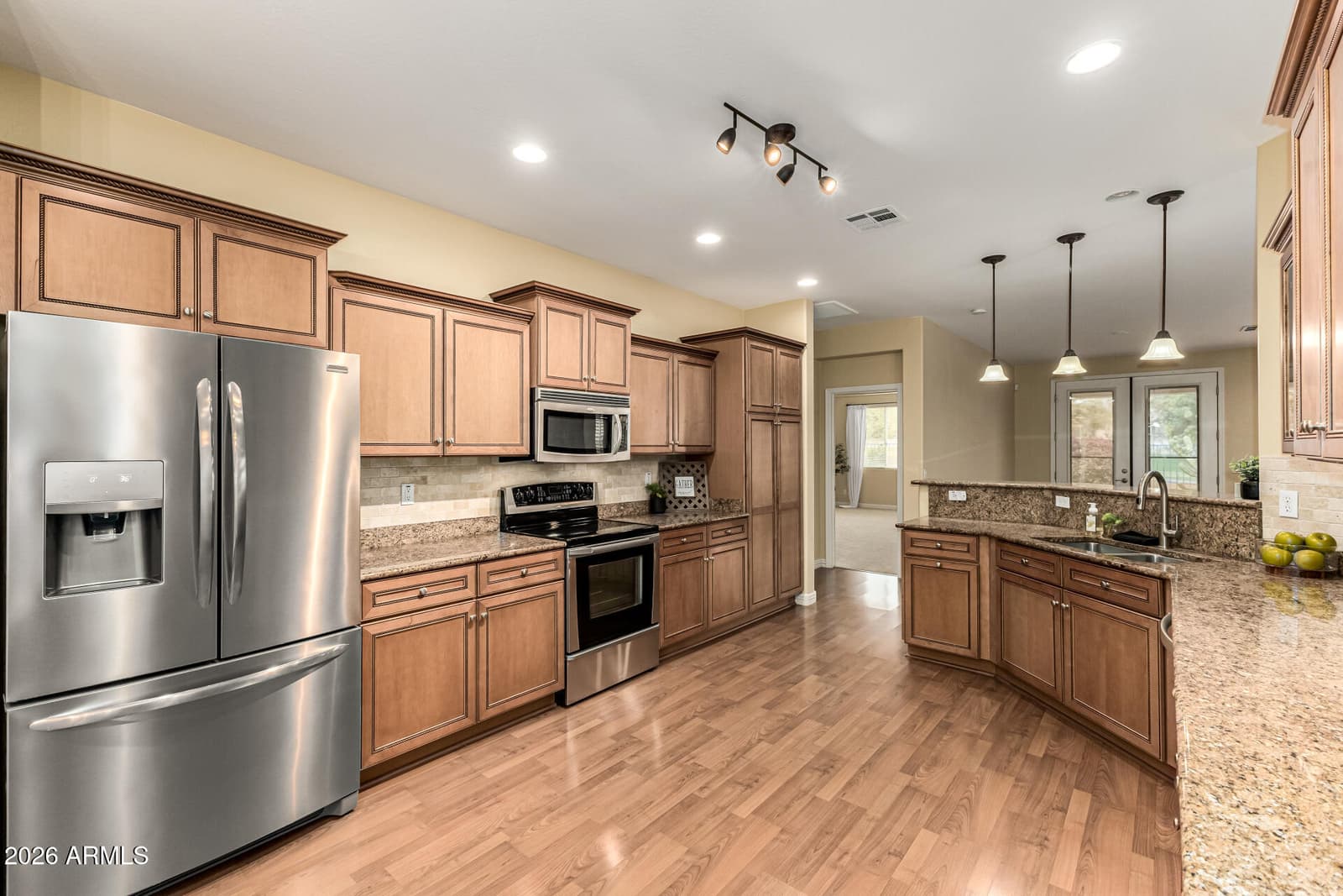 22900 W TWILIGHT Trail, Buckeye, AZ 85326 — photo 13 of 56