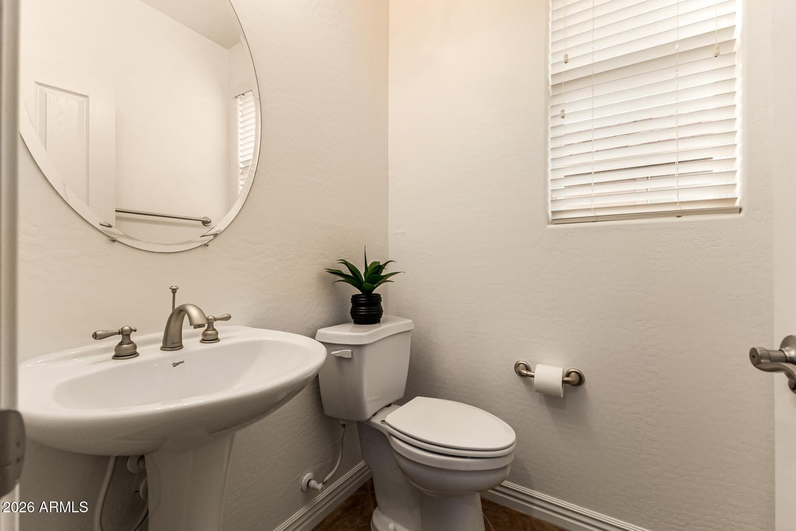 22900 W TWILIGHT Trail, Buckeye, AZ 85326 — photo 25 of 56