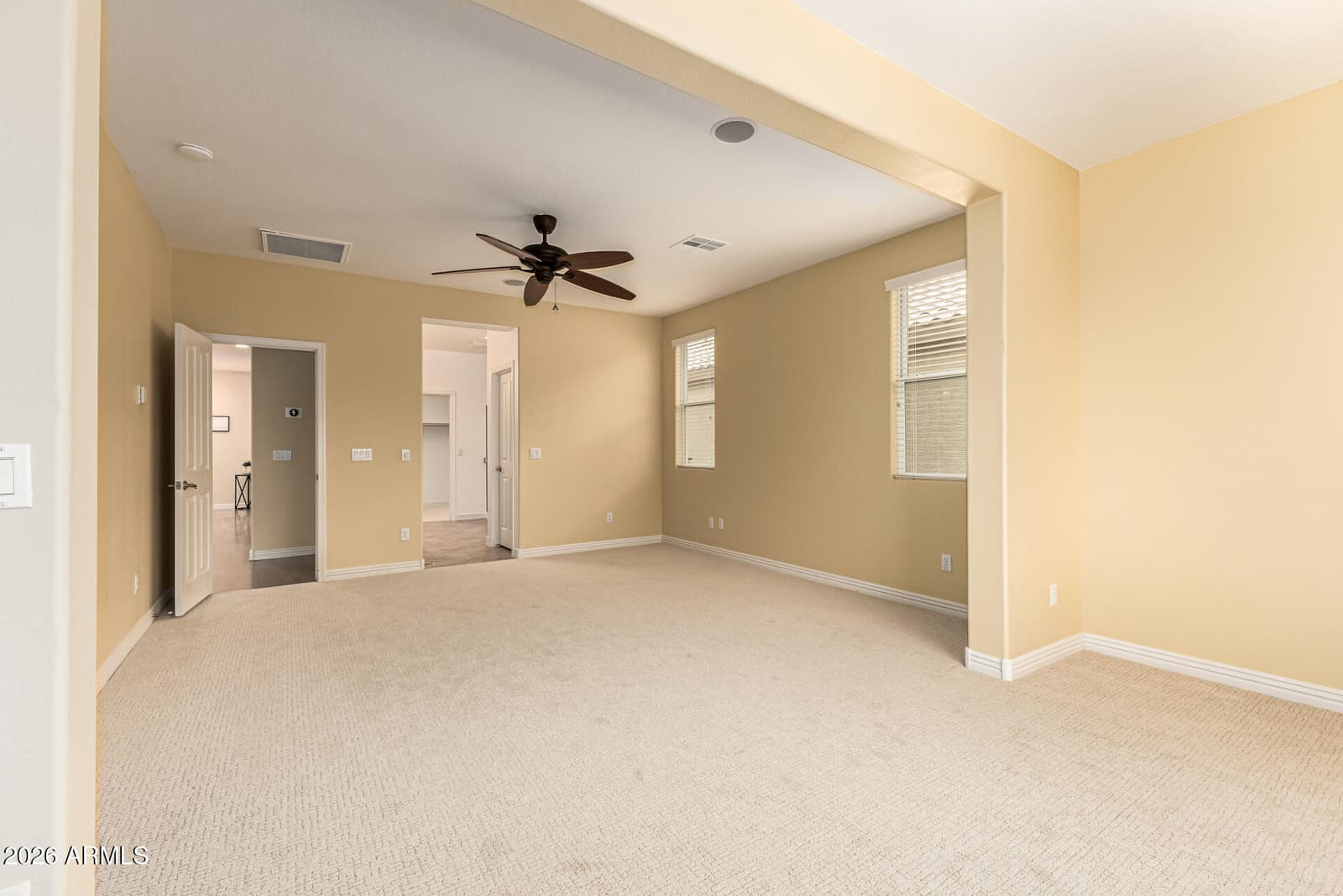 22900 W TWILIGHT Trail, Buckeye, AZ 85326 — photo 20 of 56