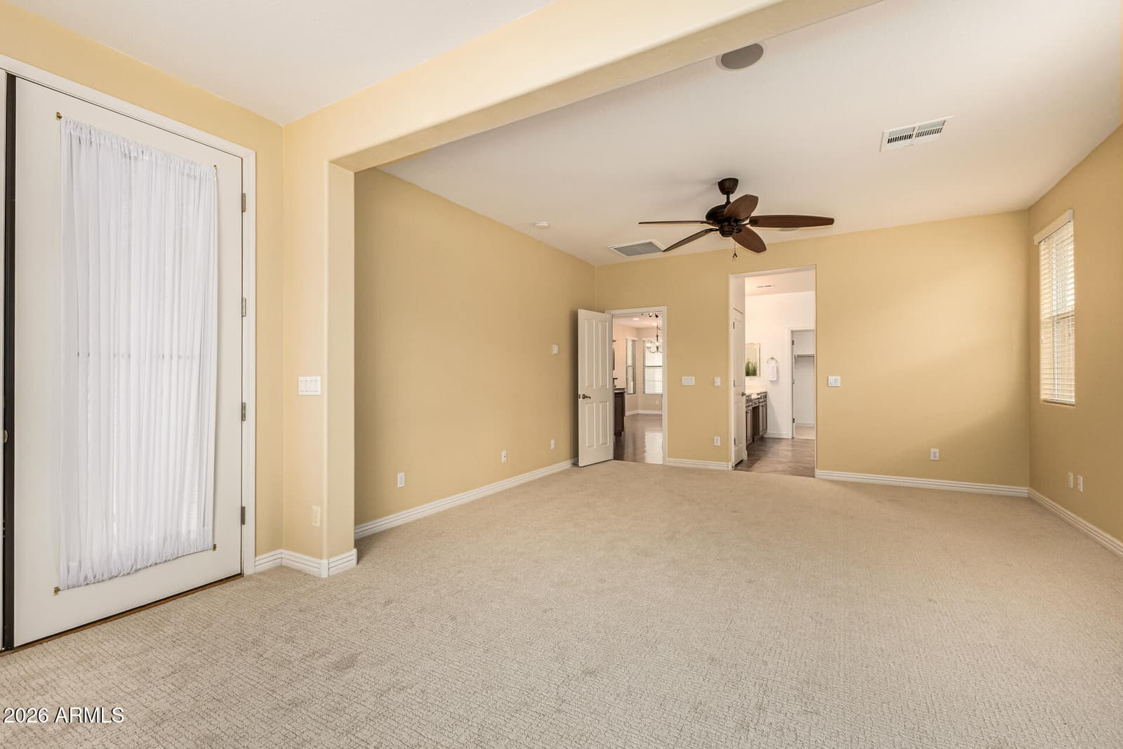 22900 W TWILIGHT Trail, Buckeye, AZ 85326 — photo 19 of 56