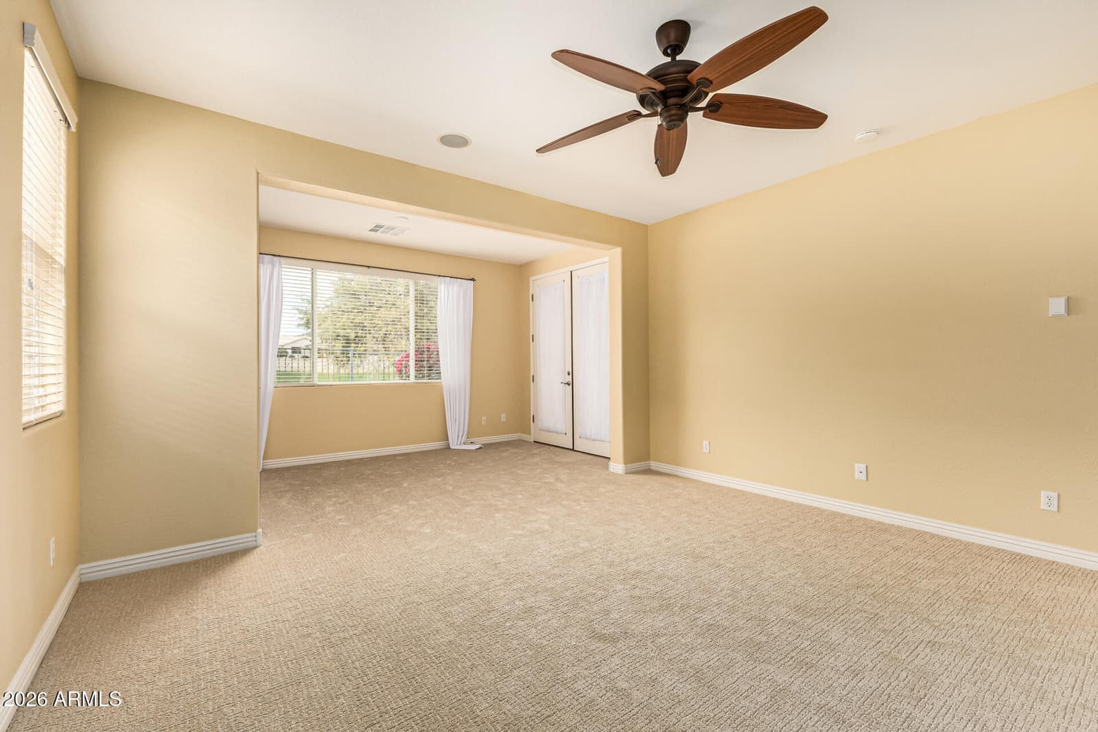 22900 W TWILIGHT Trail, Buckeye, AZ 85326 — photo 21 of 56