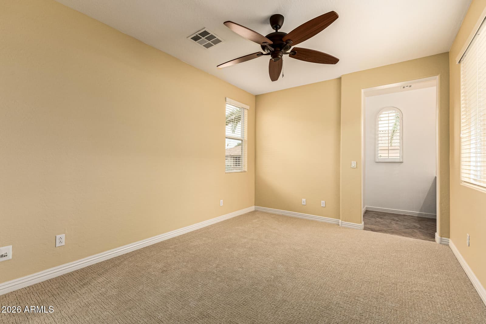 22900 W TWILIGHT Trail, Buckeye, AZ 85326 — photo 28 of 56