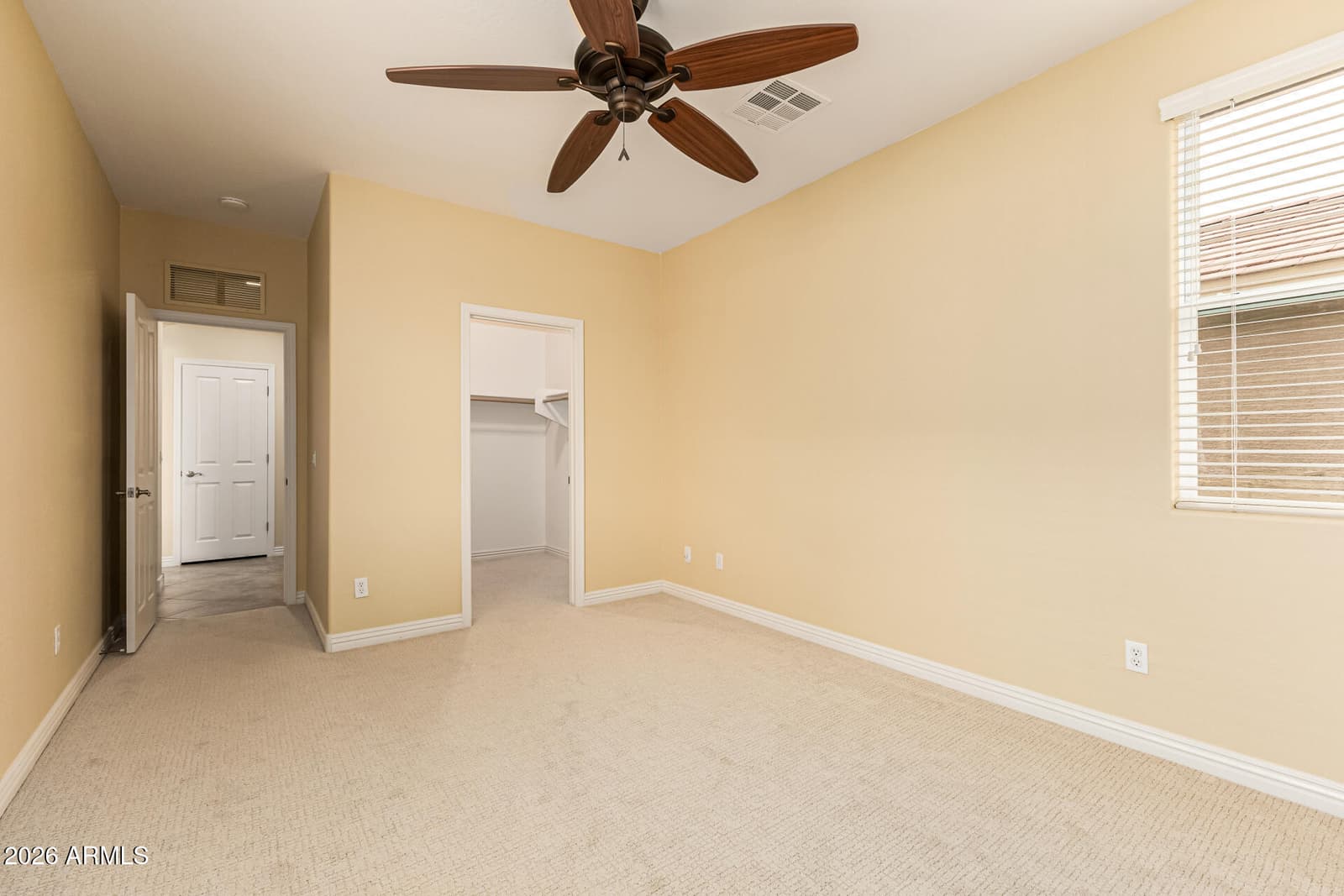22900 W TWILIGHT Trail, Buckeye, AZ 85326 — photo 26 of 56