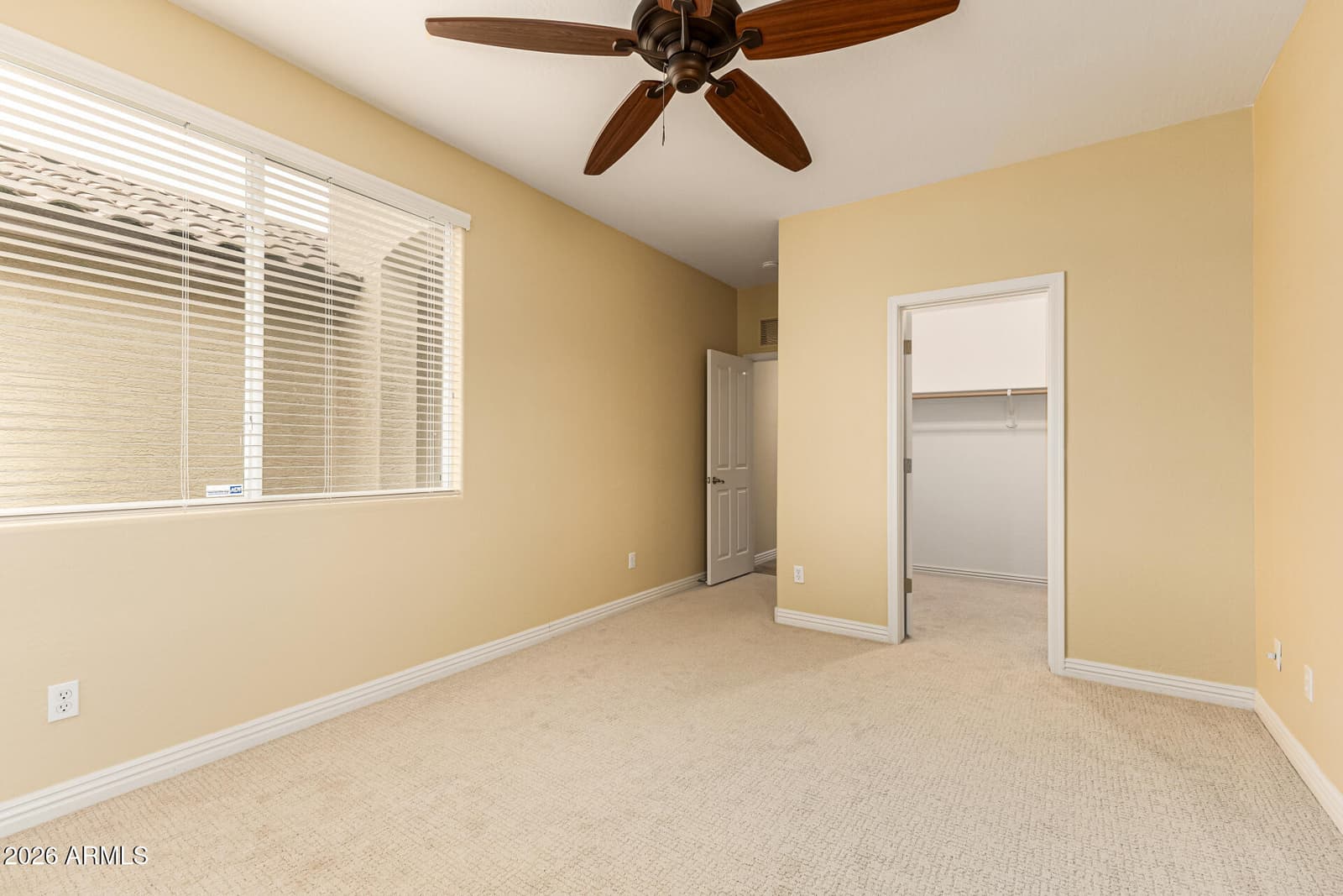 22900 W TWILIGHT Trail, Buckeye, AZ 85326 — photo 27 of 56