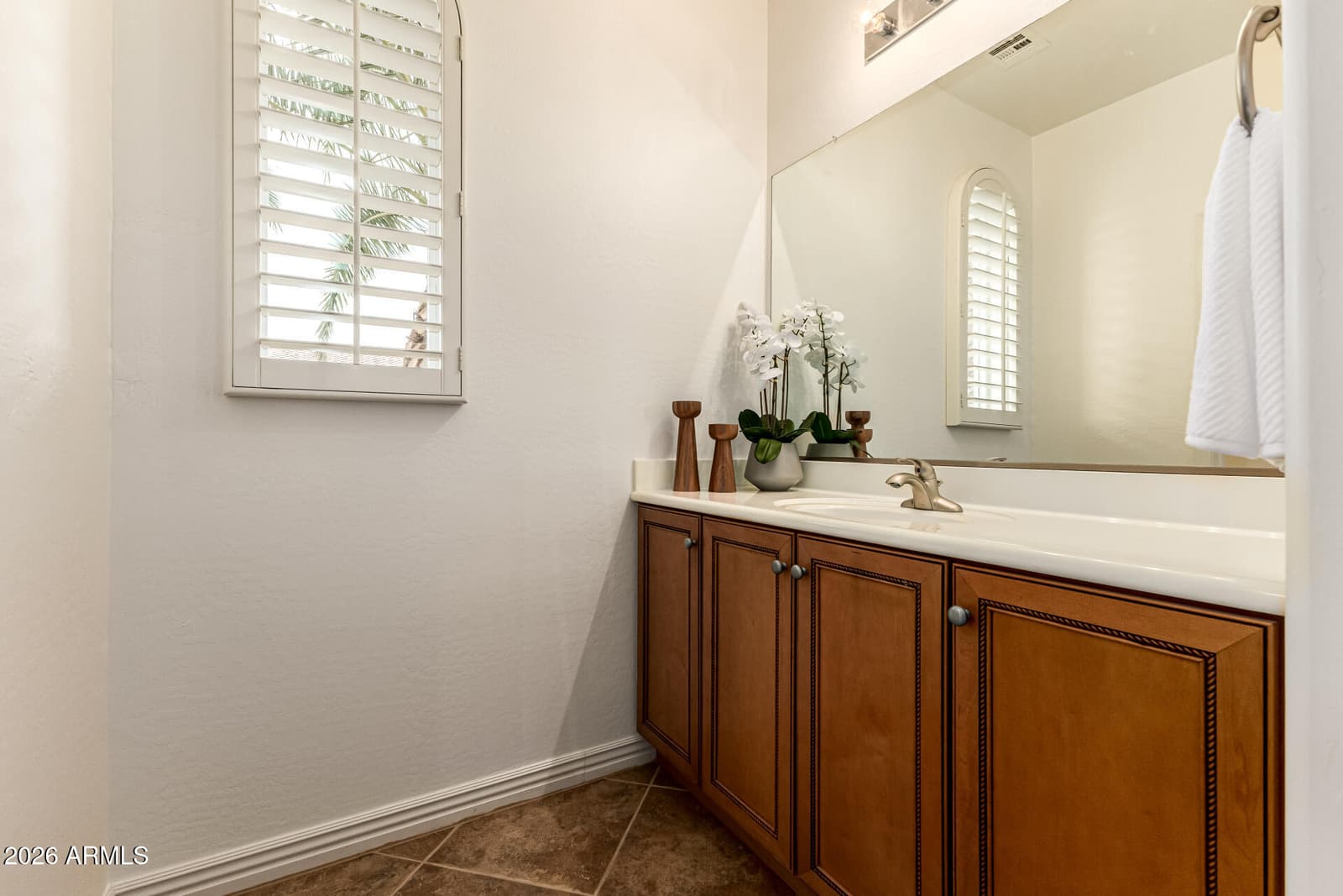22900 W TWILIGHT Trail, Buckeye, AZ 85326 — photo 30 of 56