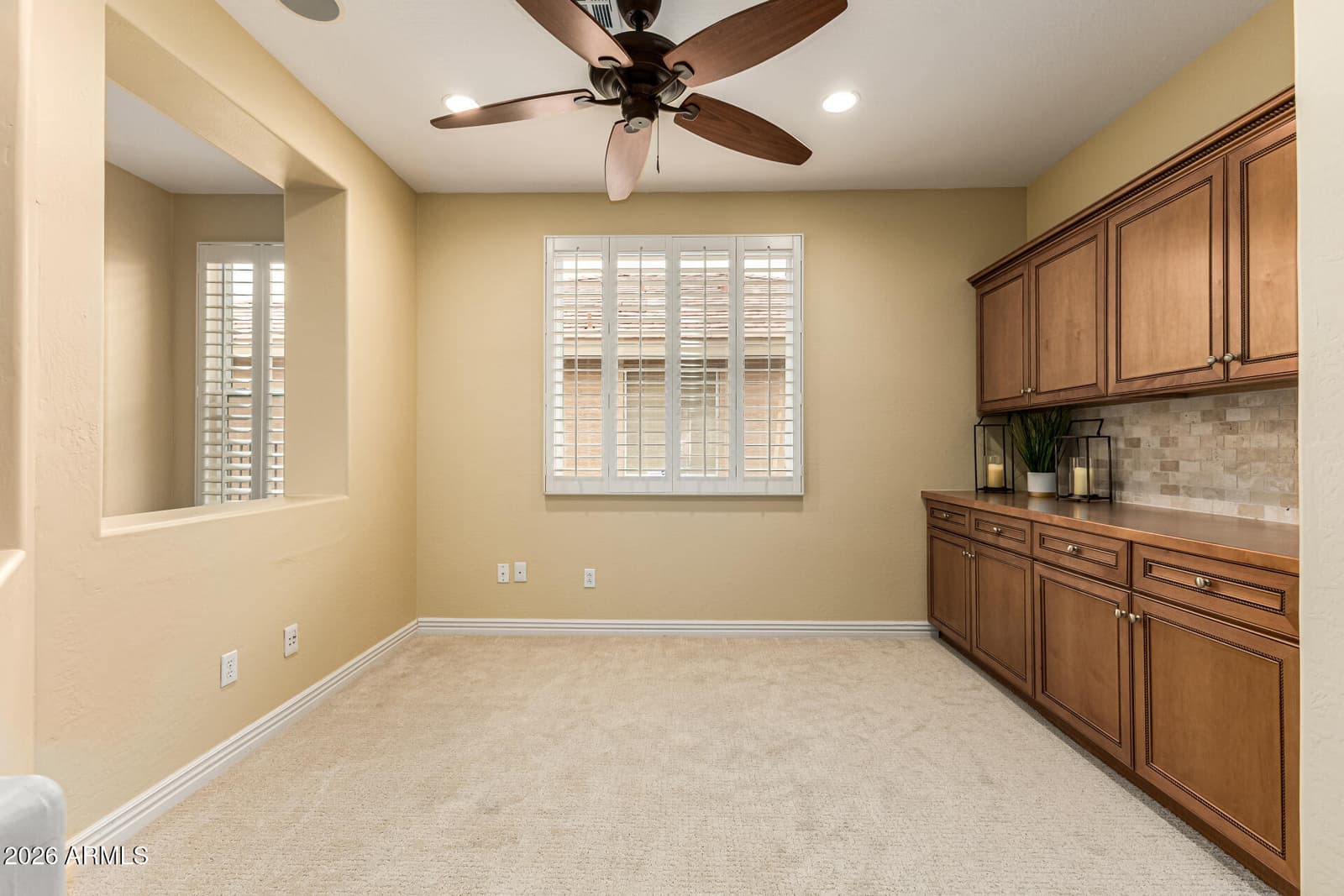 22900 W TWILIGHT Trail, Buckeye, AZ 85326 — photo 15 of 56