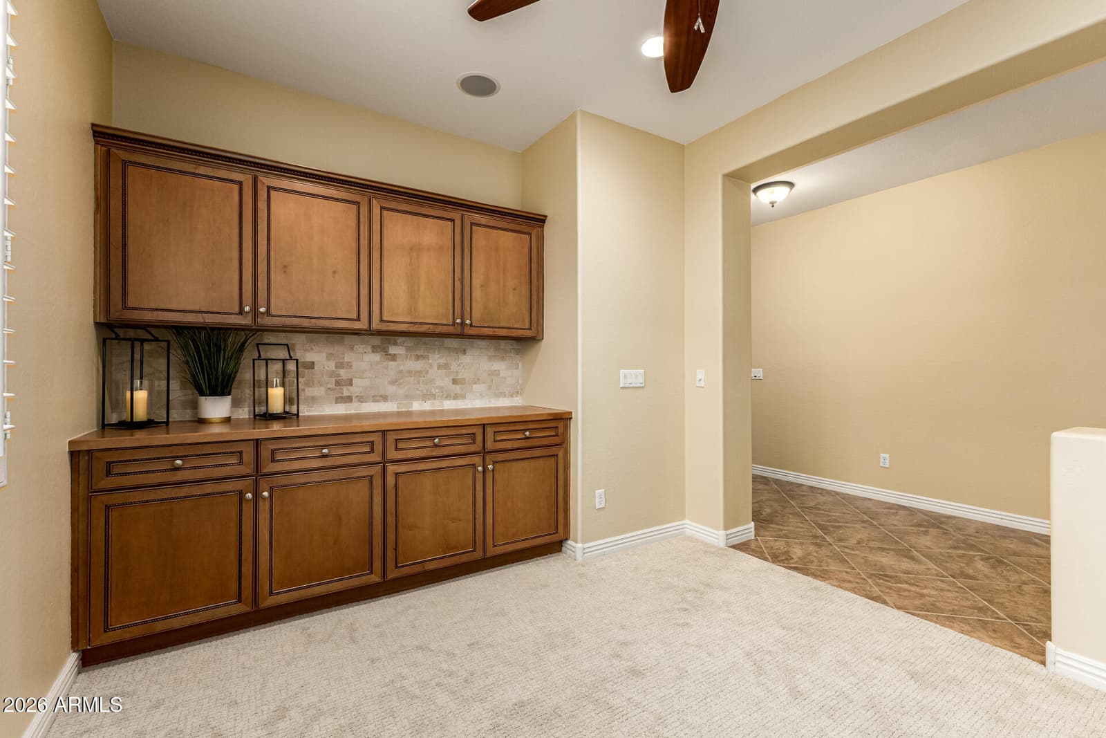 22900 W TWILIGHT Trail, Buckeye, AZ 85326 — photo 16 of 56