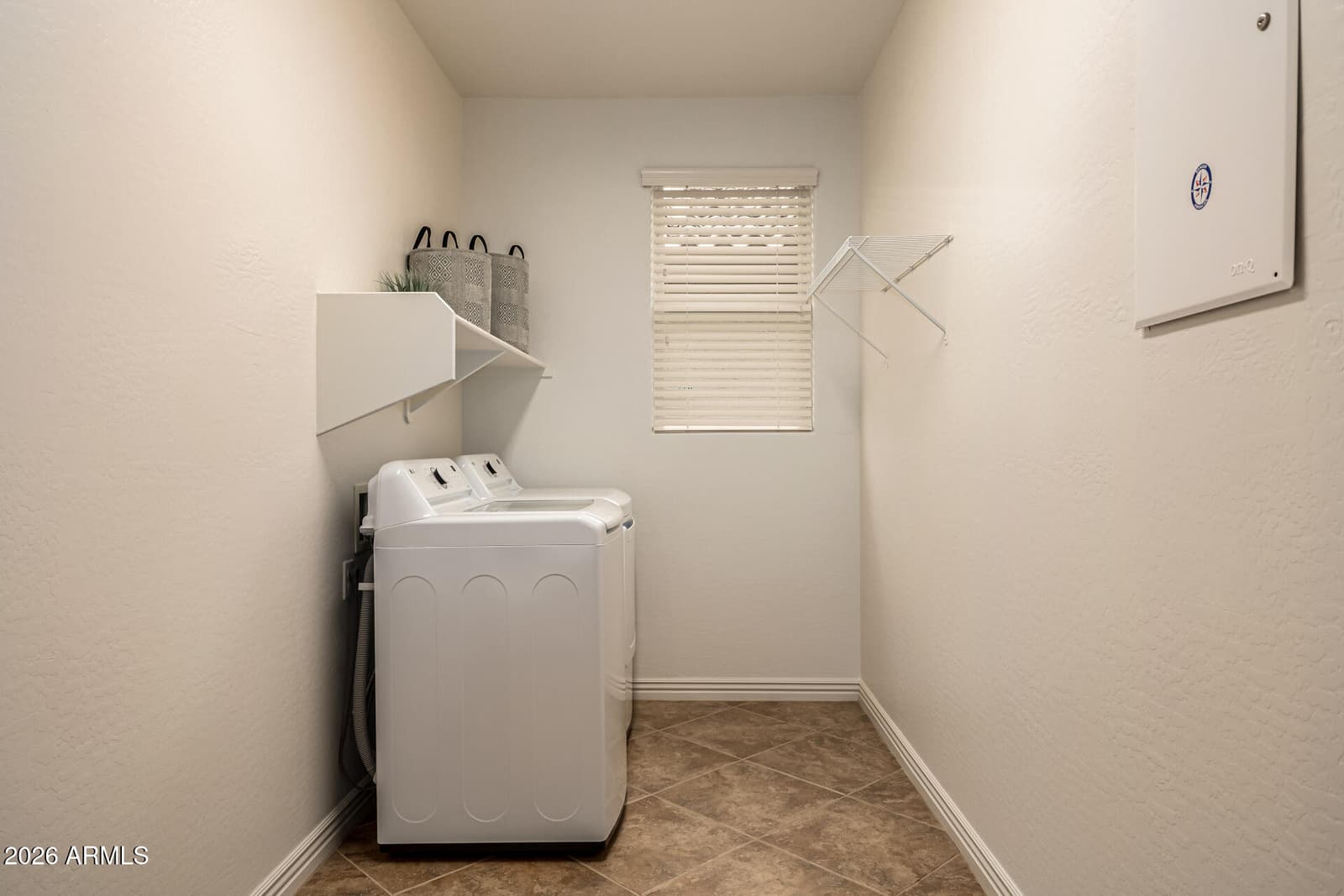 22900 W TWILIGHT Trail, Buckeye, AZ 85326 — photo 24 of 56