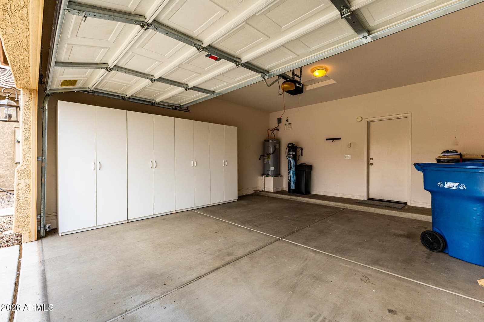 22900 W TWILIGHT Trail, Buckeye, AZ 85326 — photo 32 of 56