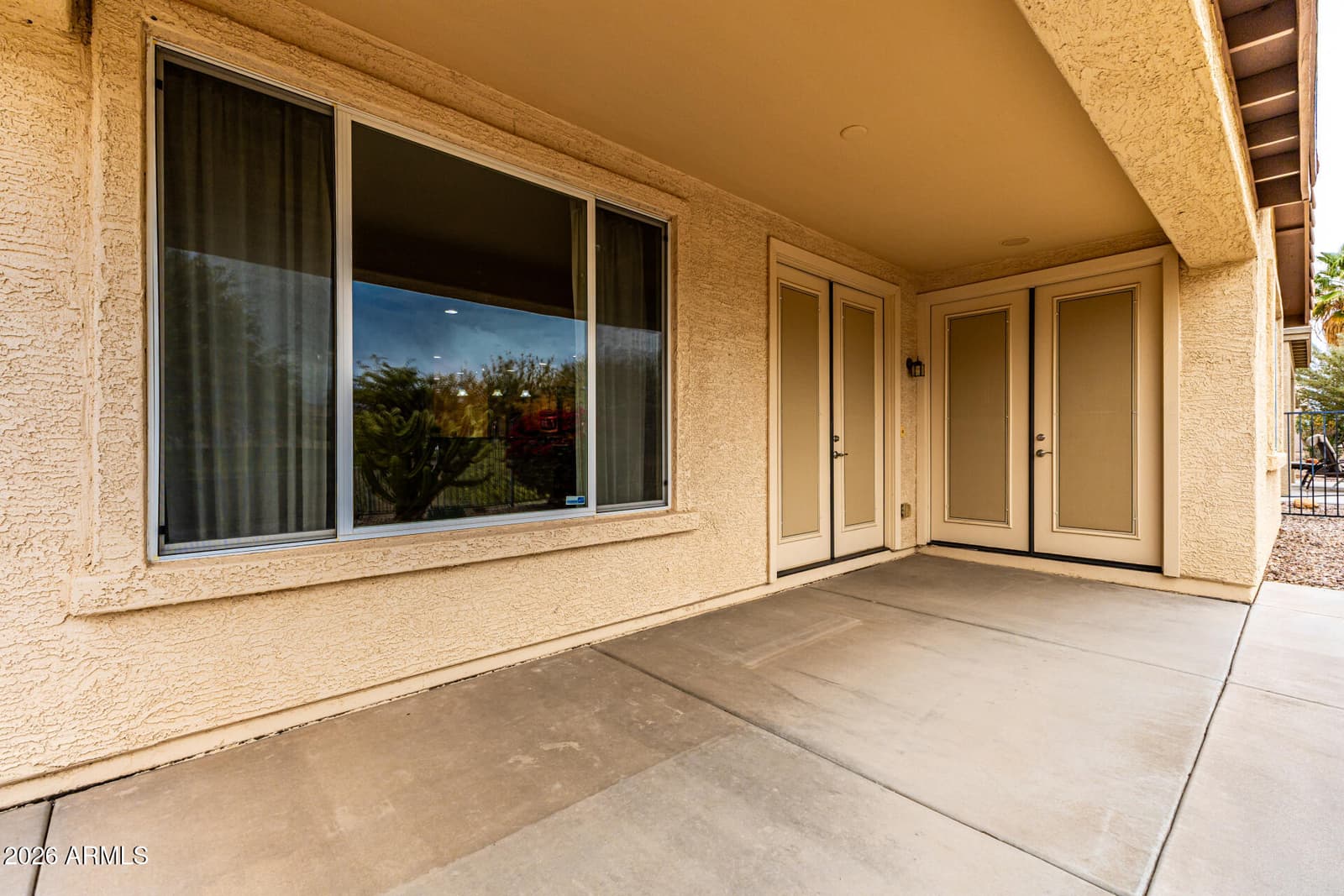 22900 W TWILIGHT Trail, Buckeye, AZ 85326 — photo 35 of 56
