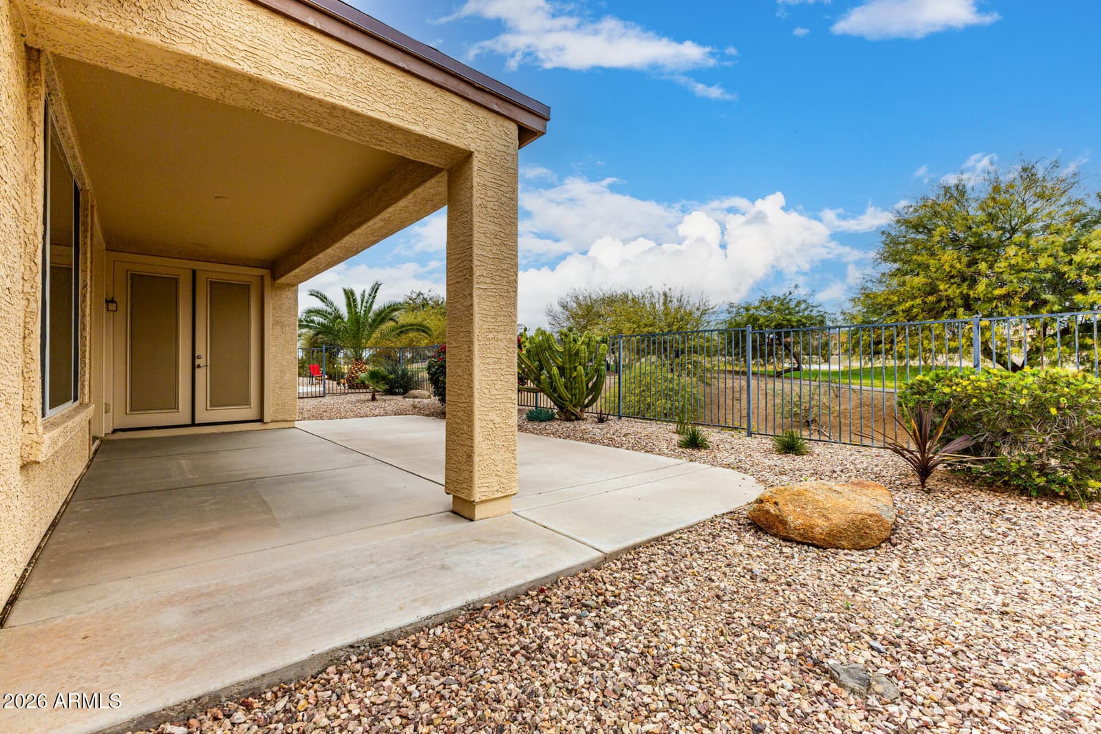 22900 W TWILIGHT Trail, Buckeye, AZ 85326 — photo 36 of 56