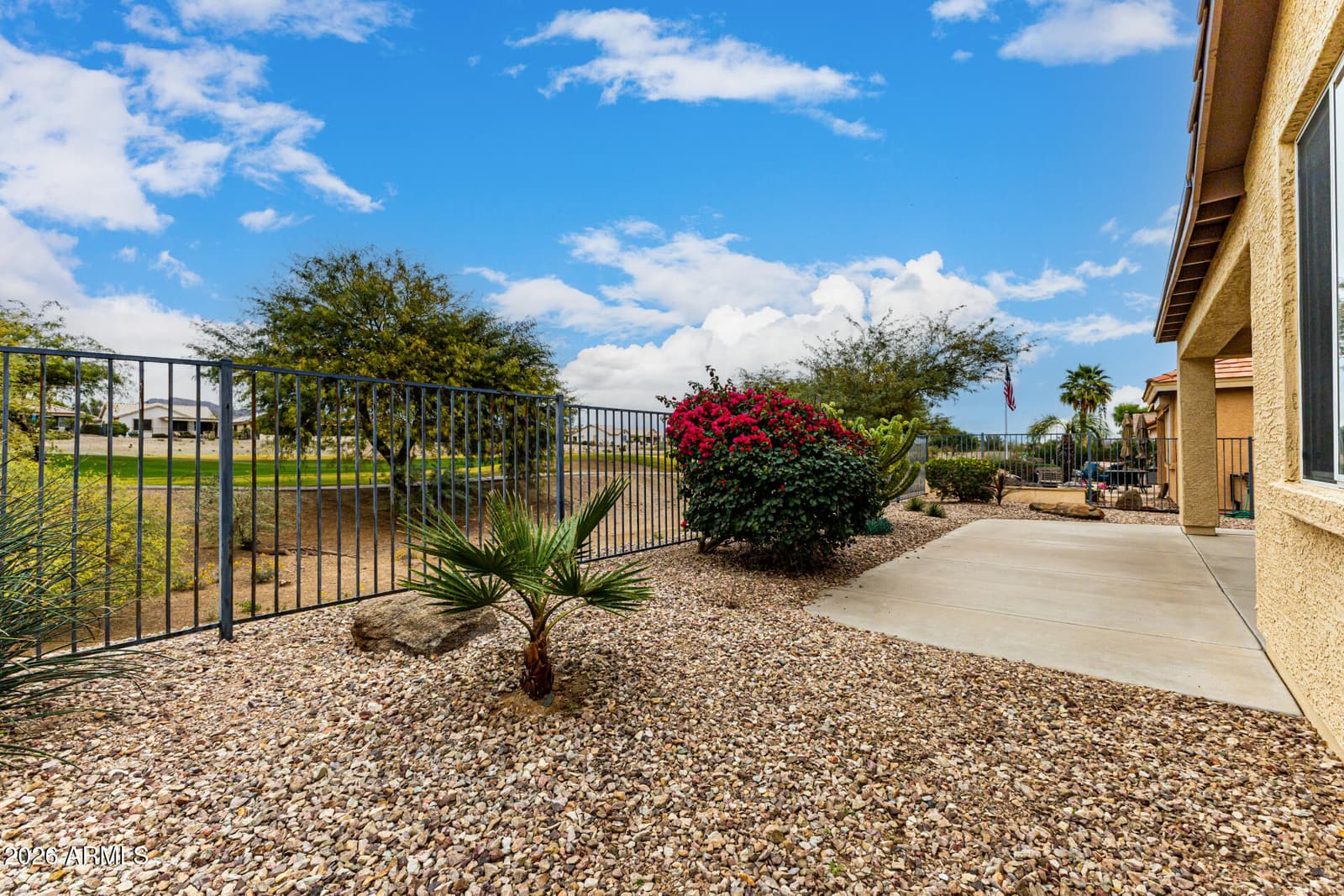 22900 W TWILIGHT Trail, Buckeye, AZ 85326 — photo 34 of 56