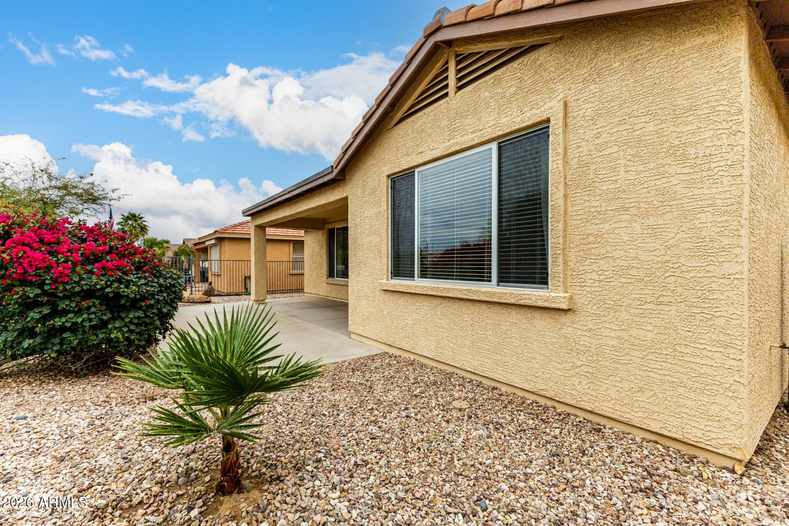 22900 W TWILIGHT Trail, Buckeye, AZ 85326 — photo 38 of 56