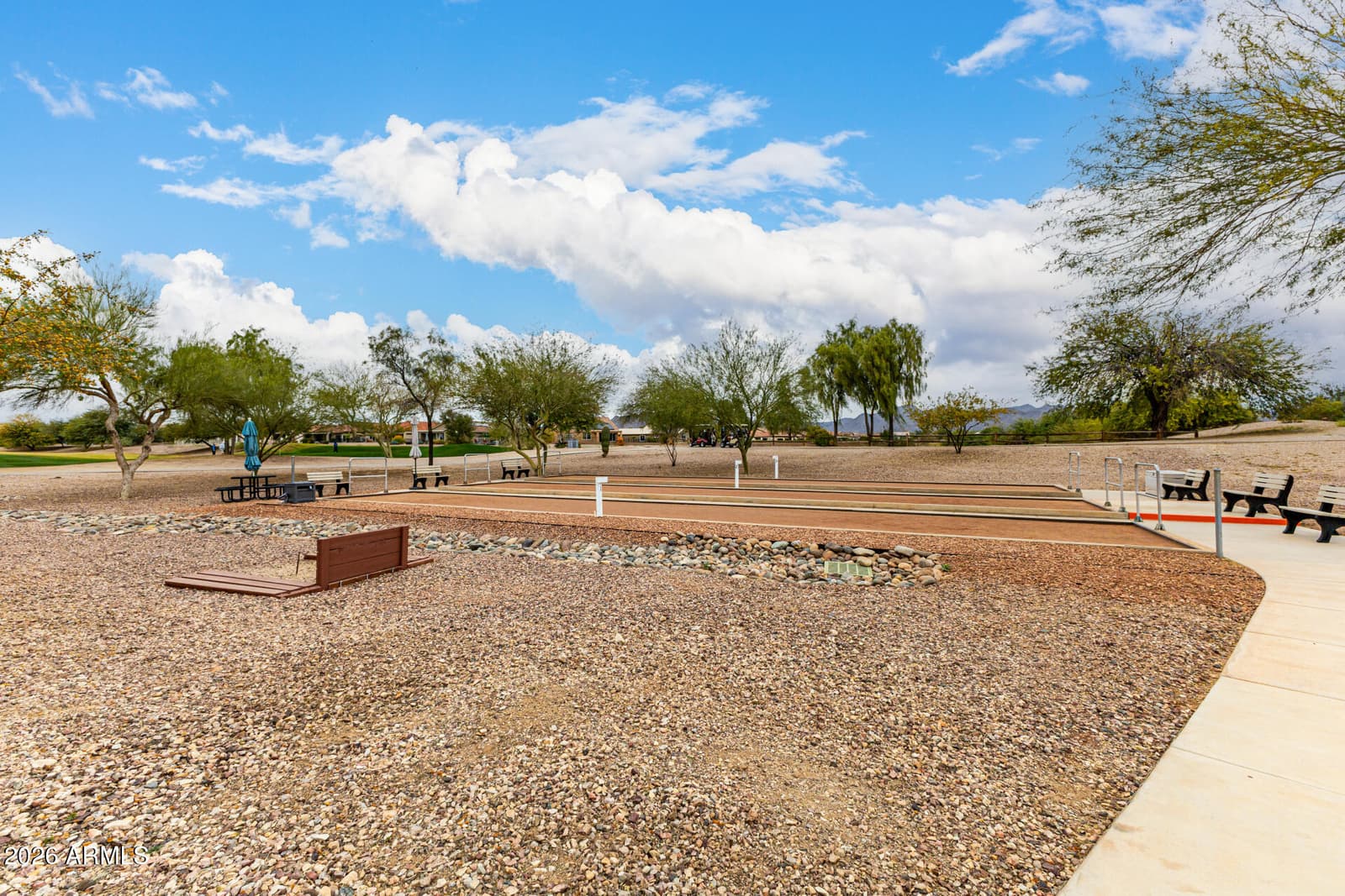 22900 W TWILIGHT Trail, Buckeye, AZ 85326 — photo 45 of 56