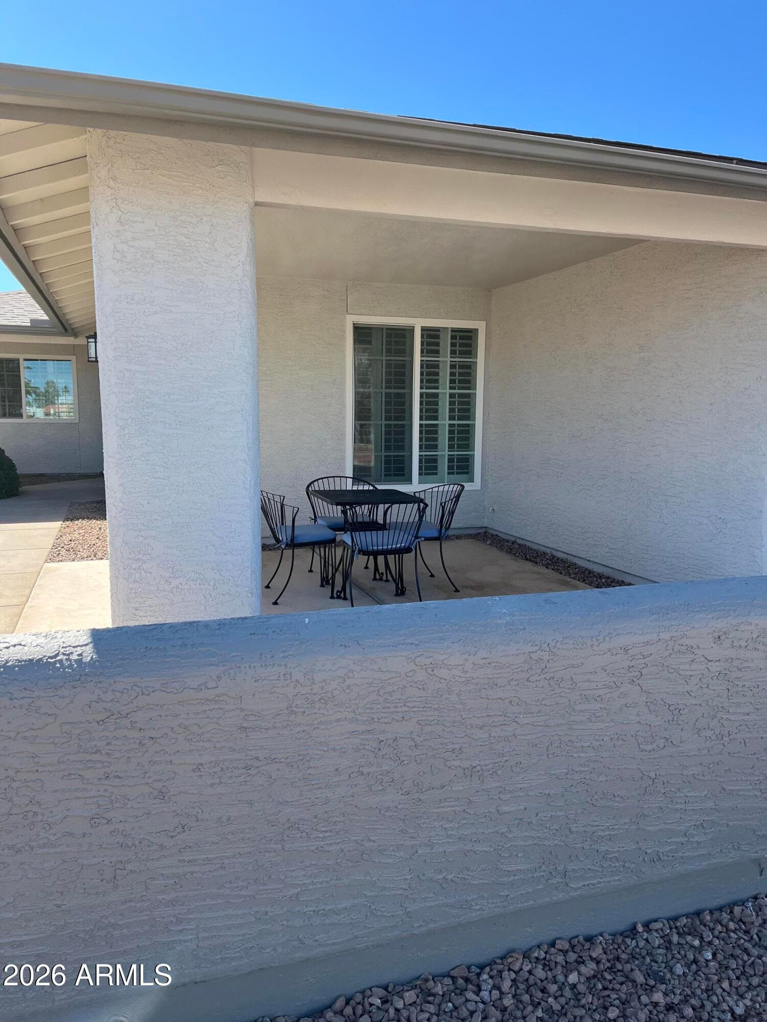 9729 E NAVAJO Place, Sun Lakes, AZ 85248 — photo 3 of 30