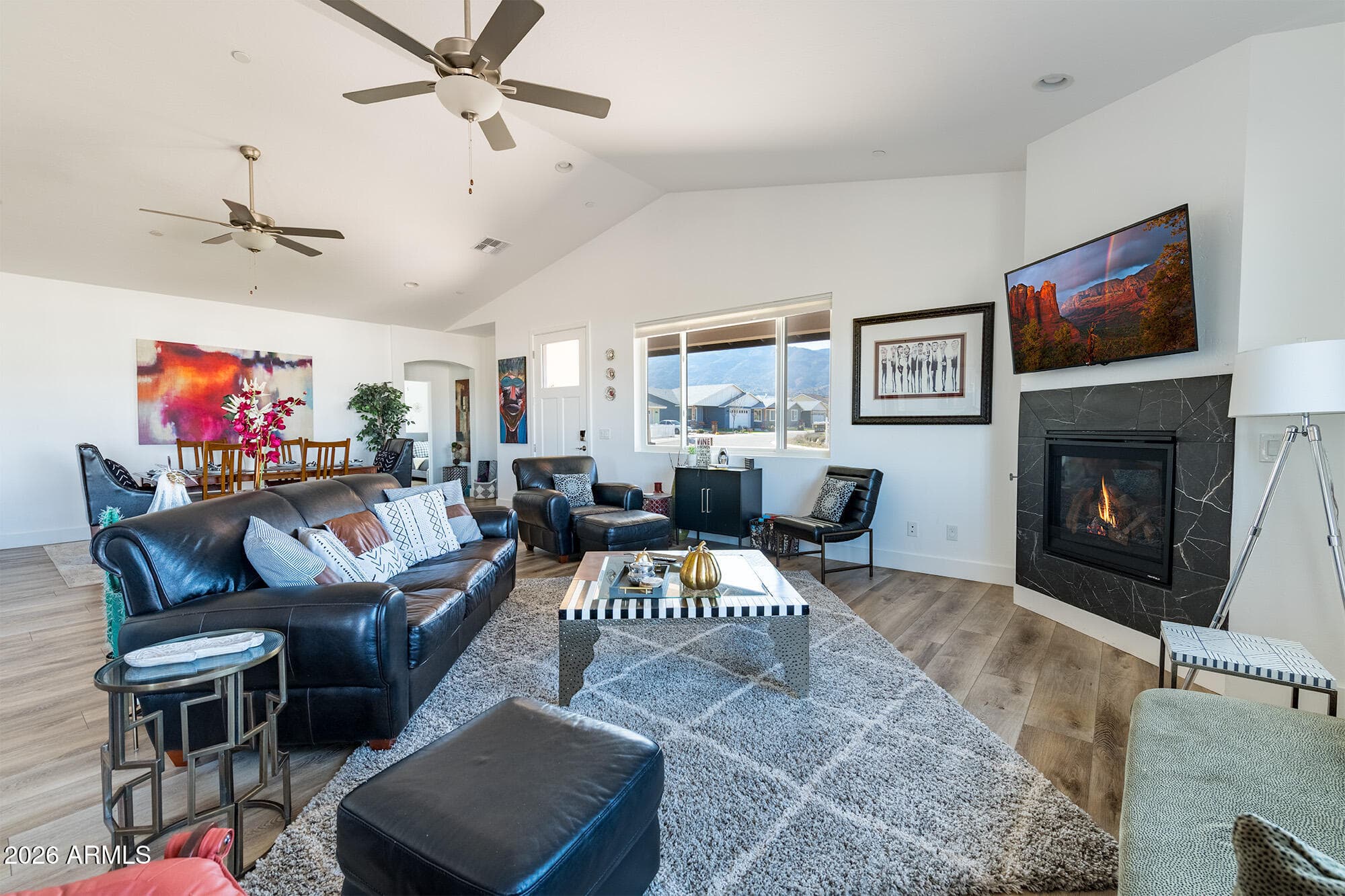 489 Kindra Heights Road, Cottonwood, AZ 86326 — photo 12 of 42