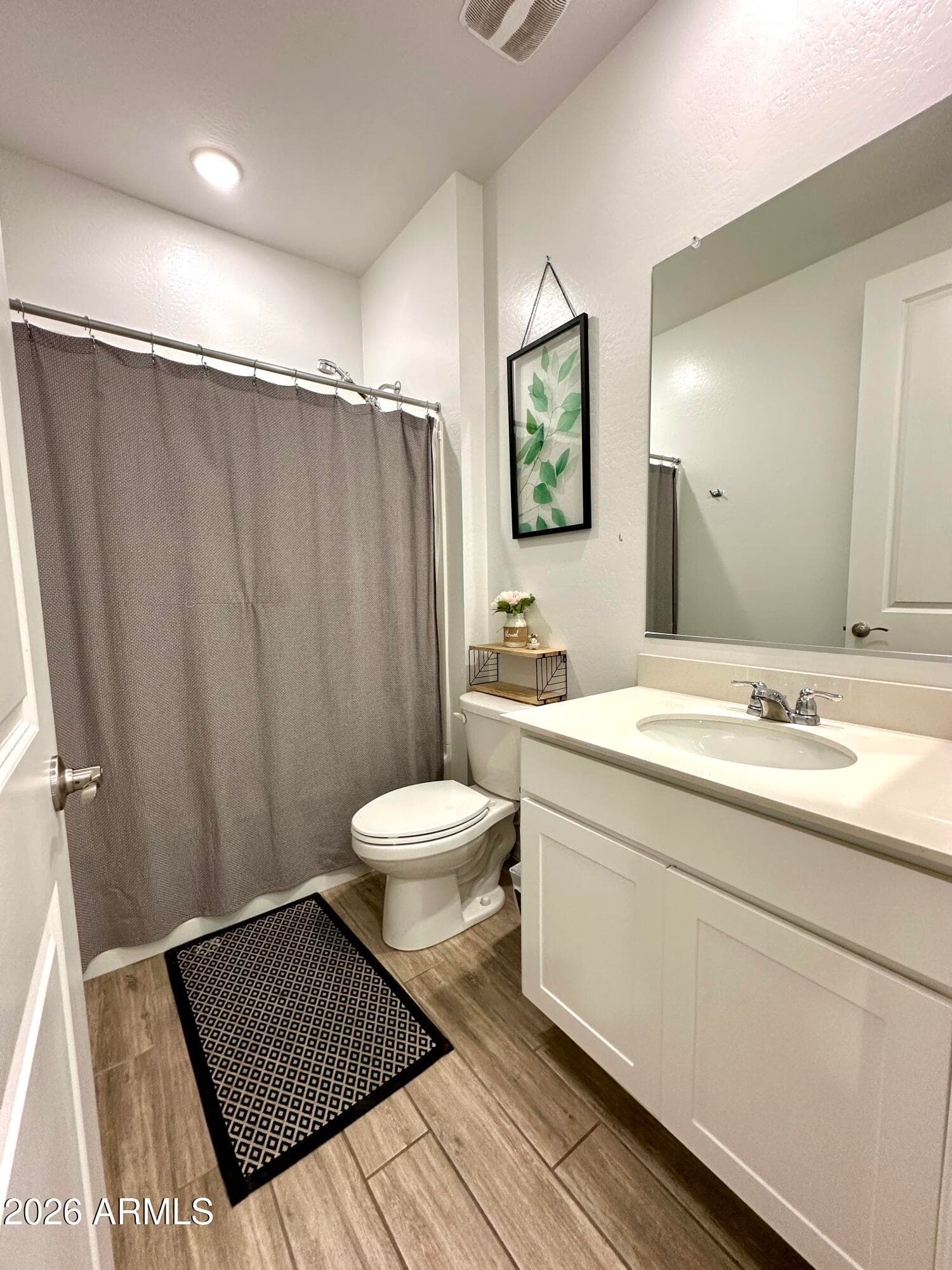 5512 W THURMAN Drive, Laveen, AZ 85339 — photo 13 of 37