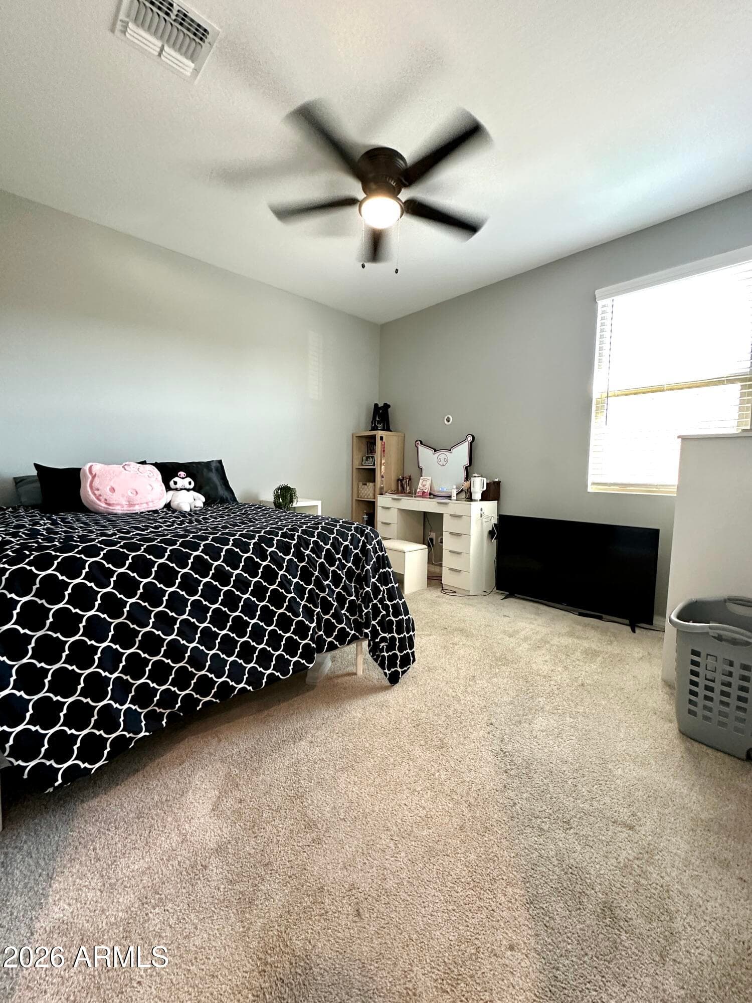 5512 W THURMAN Drive, Laveen, AZ 85339 — photo 14 of 37