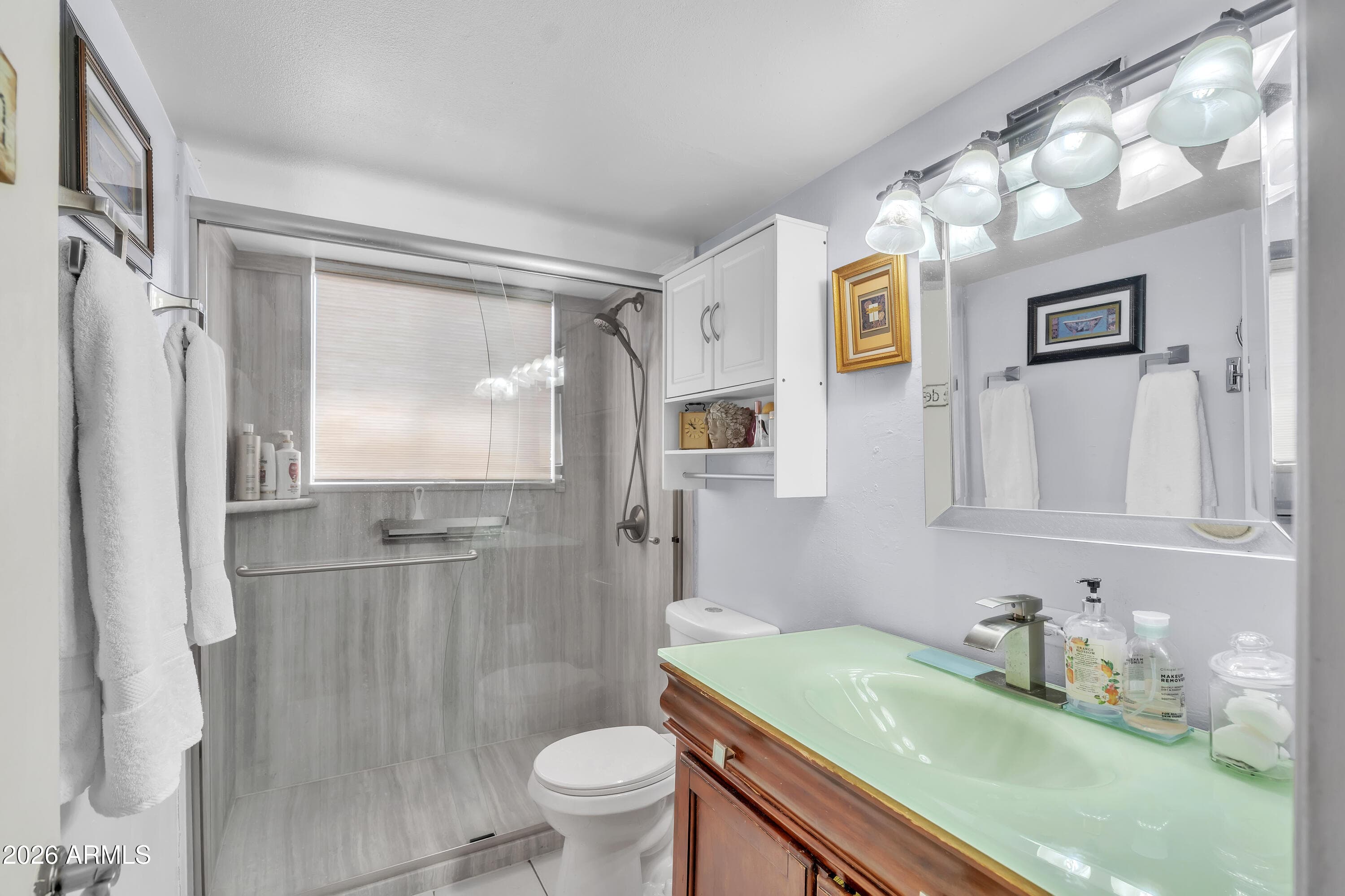 4114 E CALLE REDONDA 56, Phoenix, AZ 85018 — photo 8 of 17